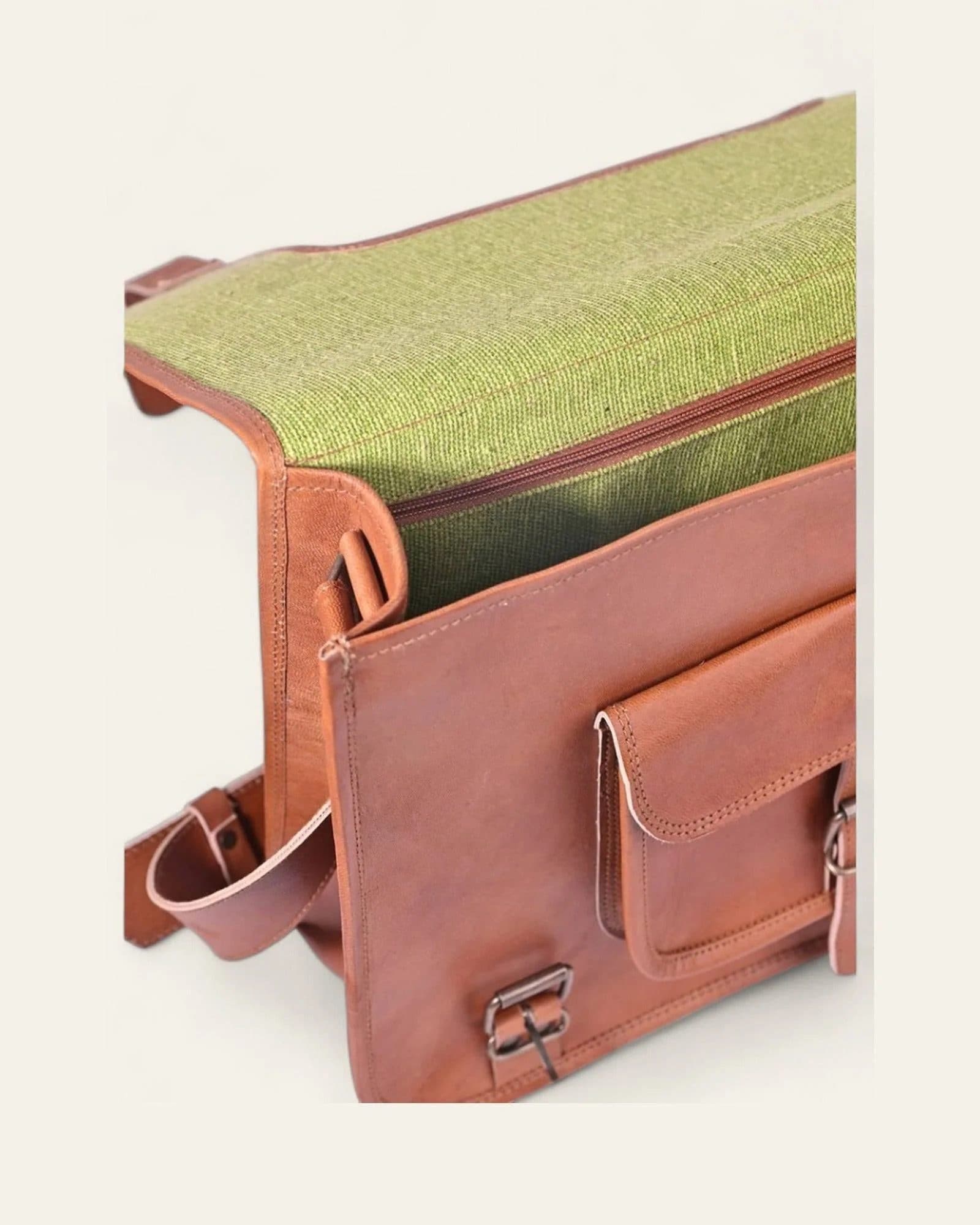 The Kota Laptop Bag image 5