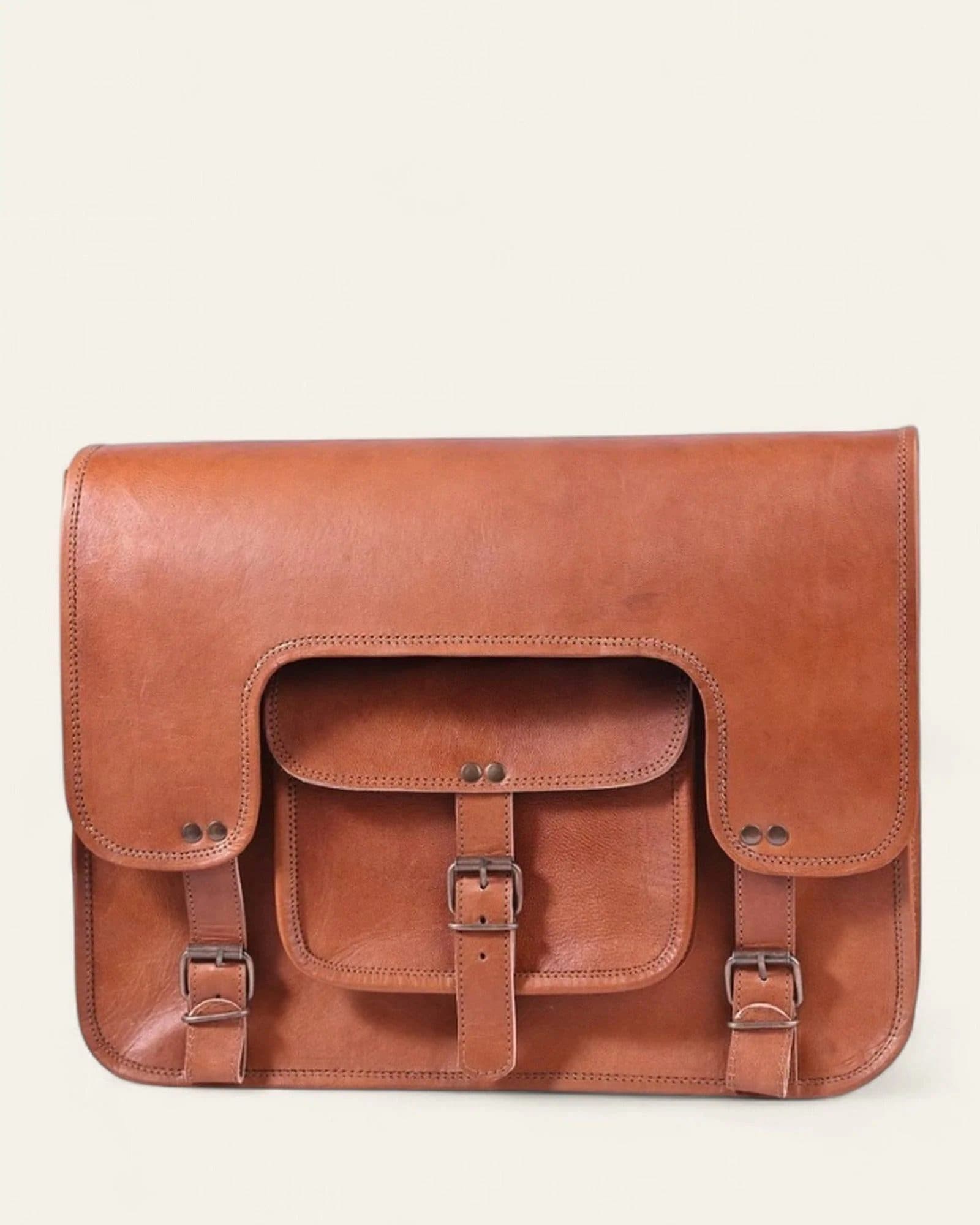 The Kota Laptop Bag image 4