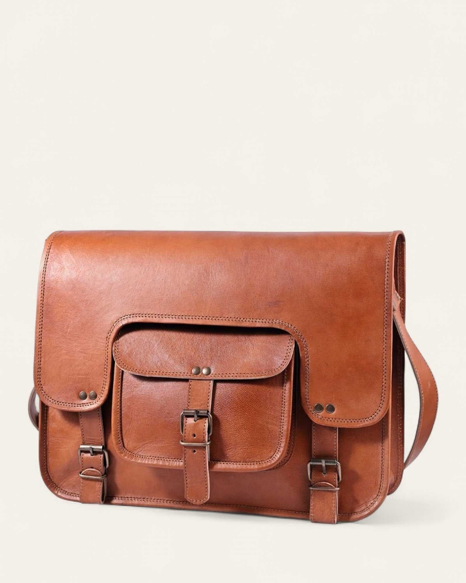 The Kota Laptop Bag image 1