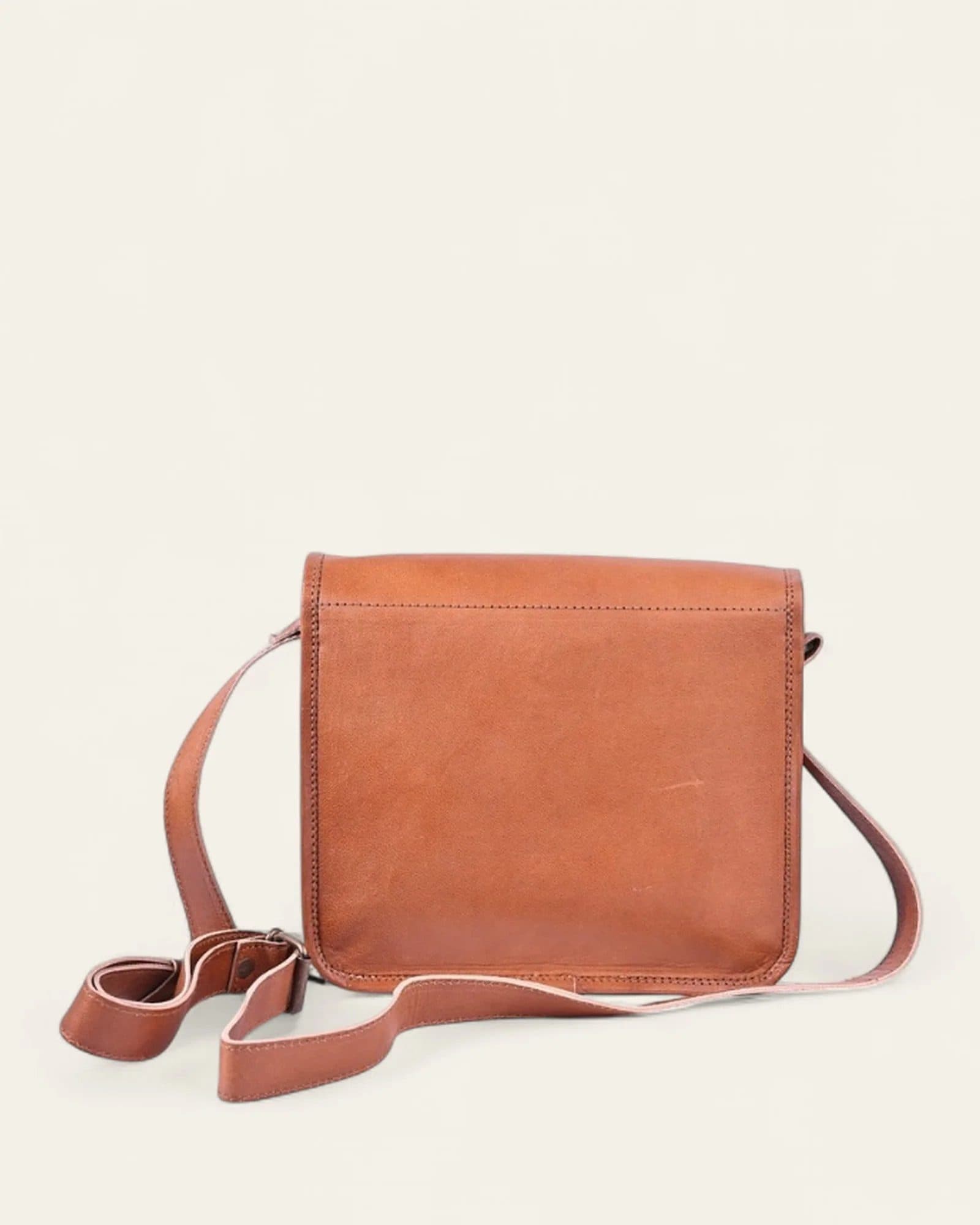 The Mandore Sling image 7