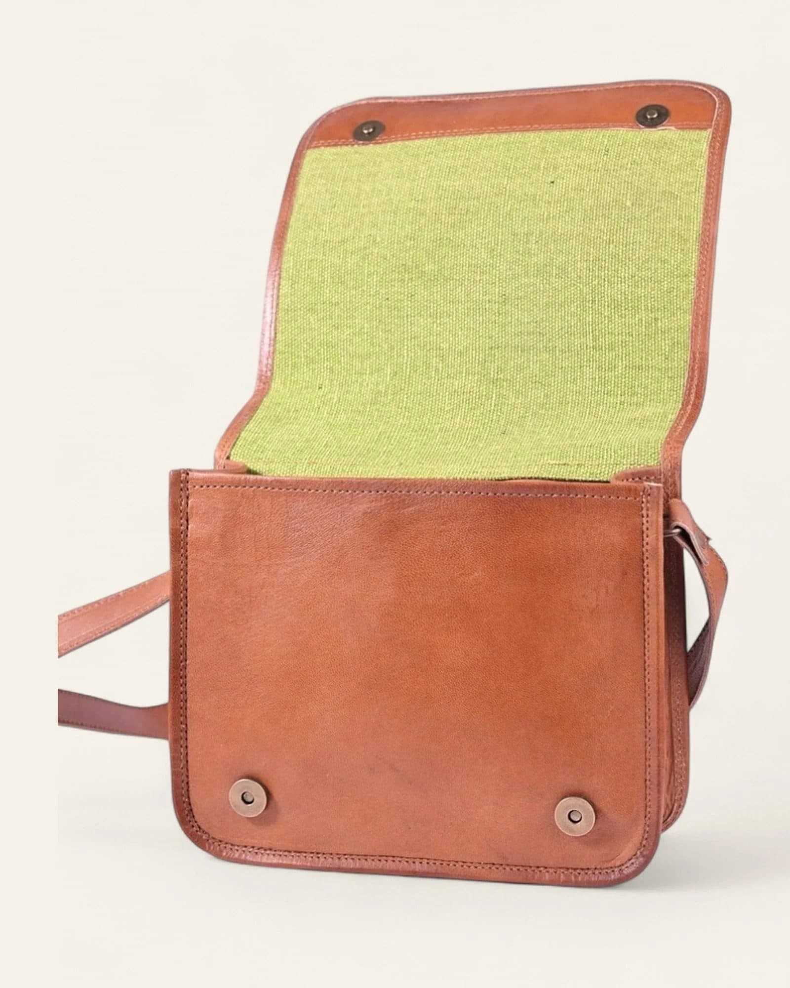 The Mandore Sling image 6