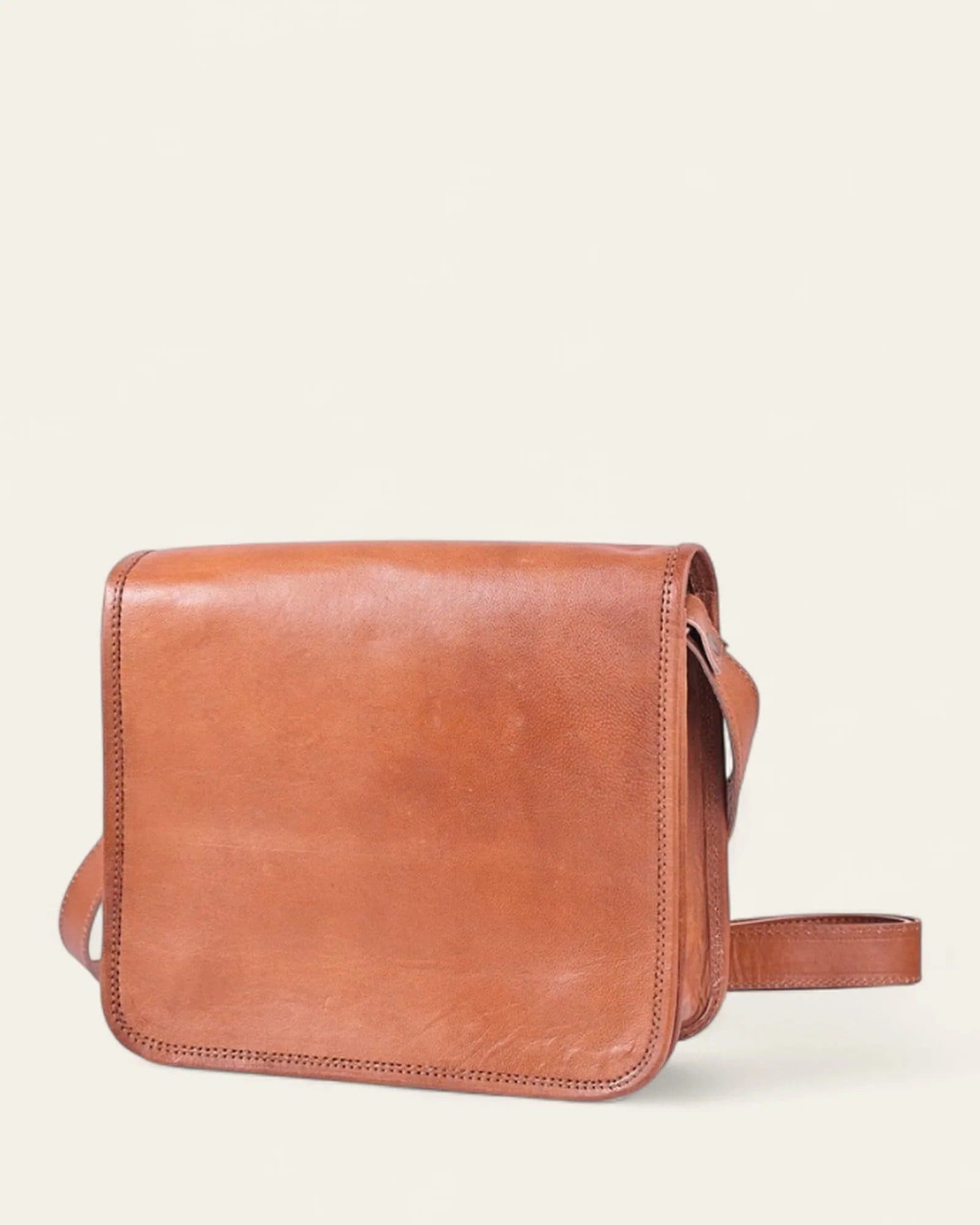 The Mandore Sling image 1