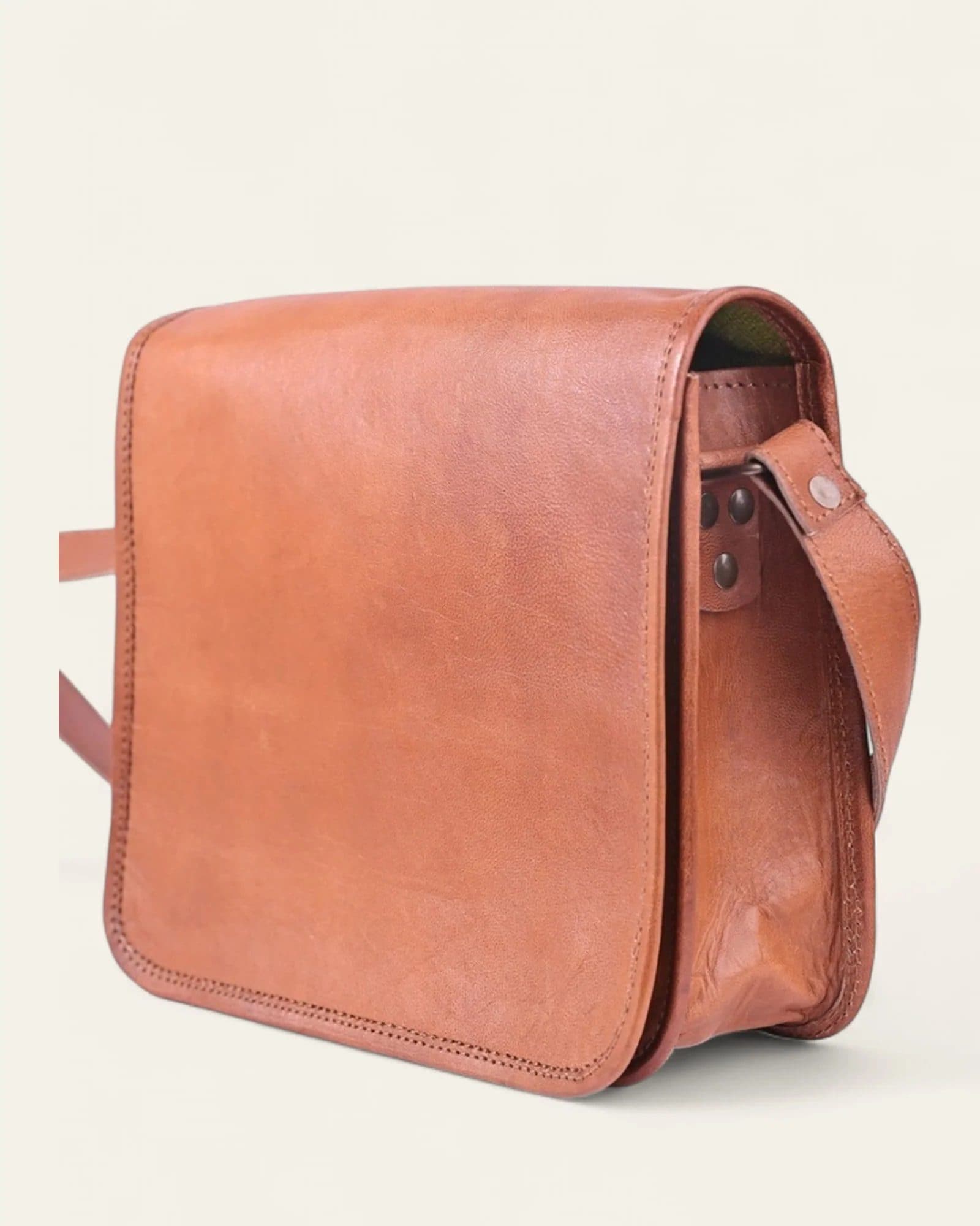 The Mandore Sling image 5