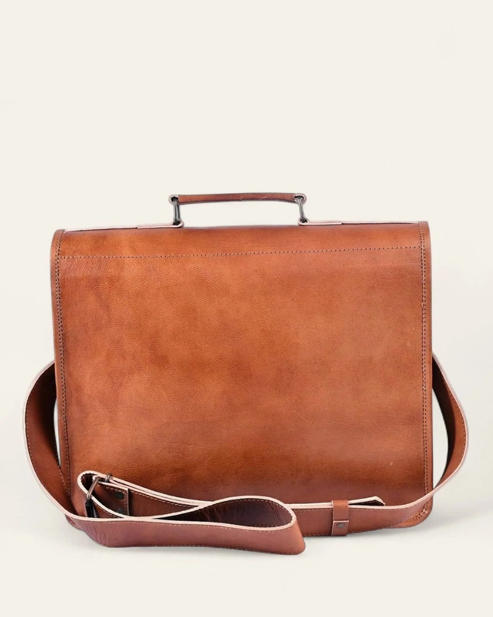 The Mangla Laptop Bag image 5