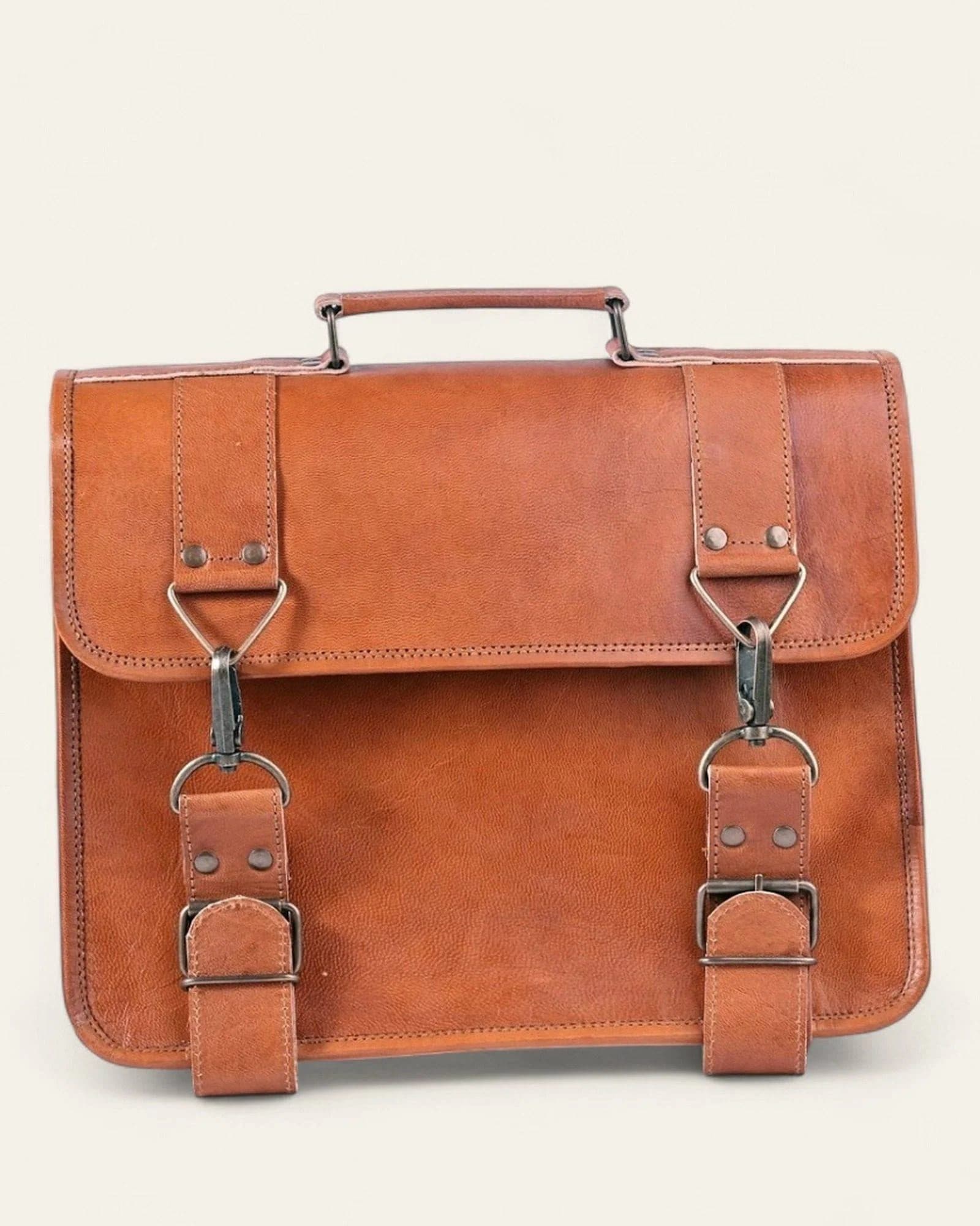 The Mangla Laptop Bag image 7