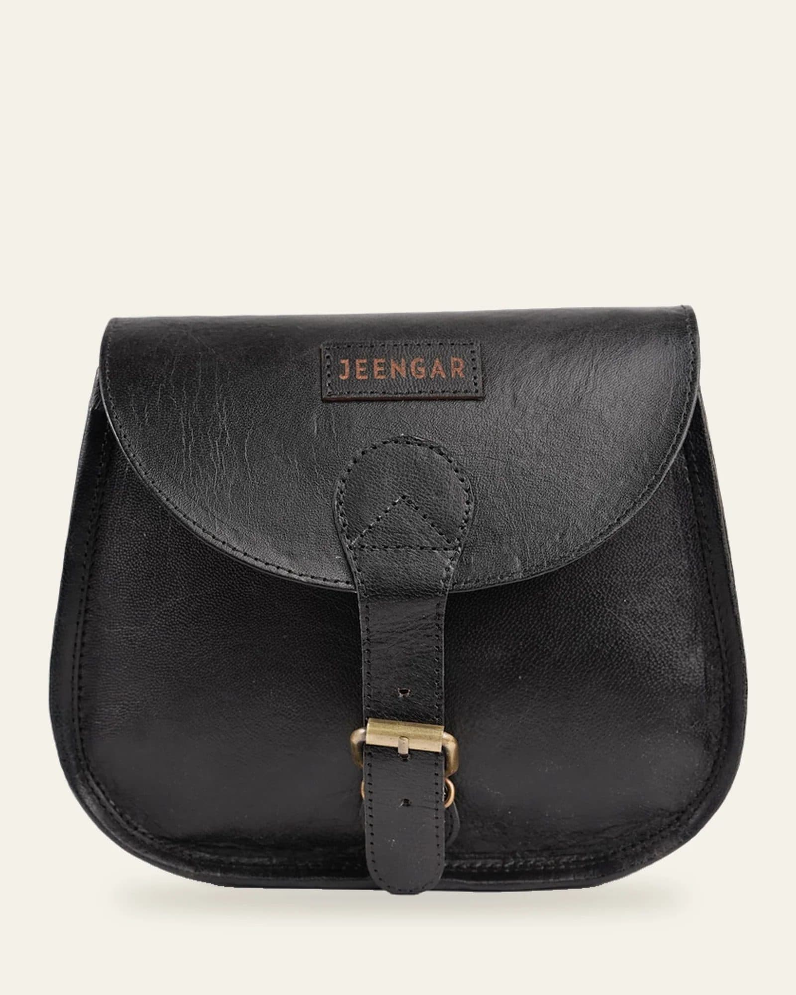 The Marwari Sling image 8