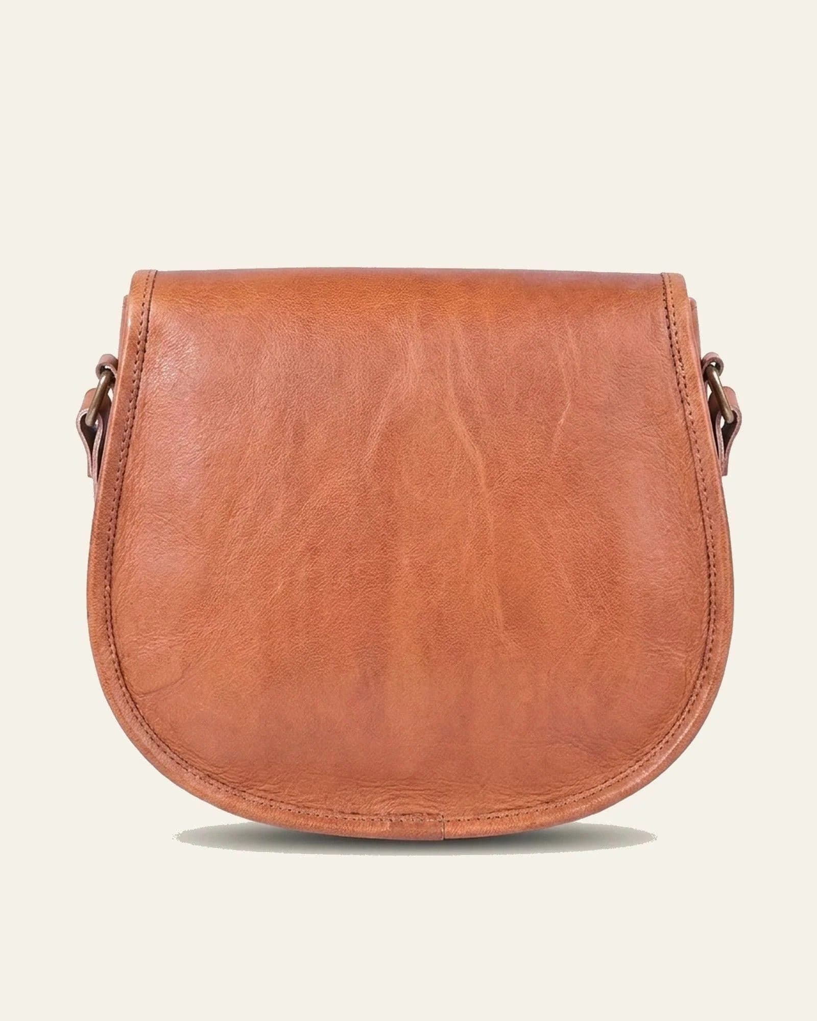 The Marwari Sling image 6