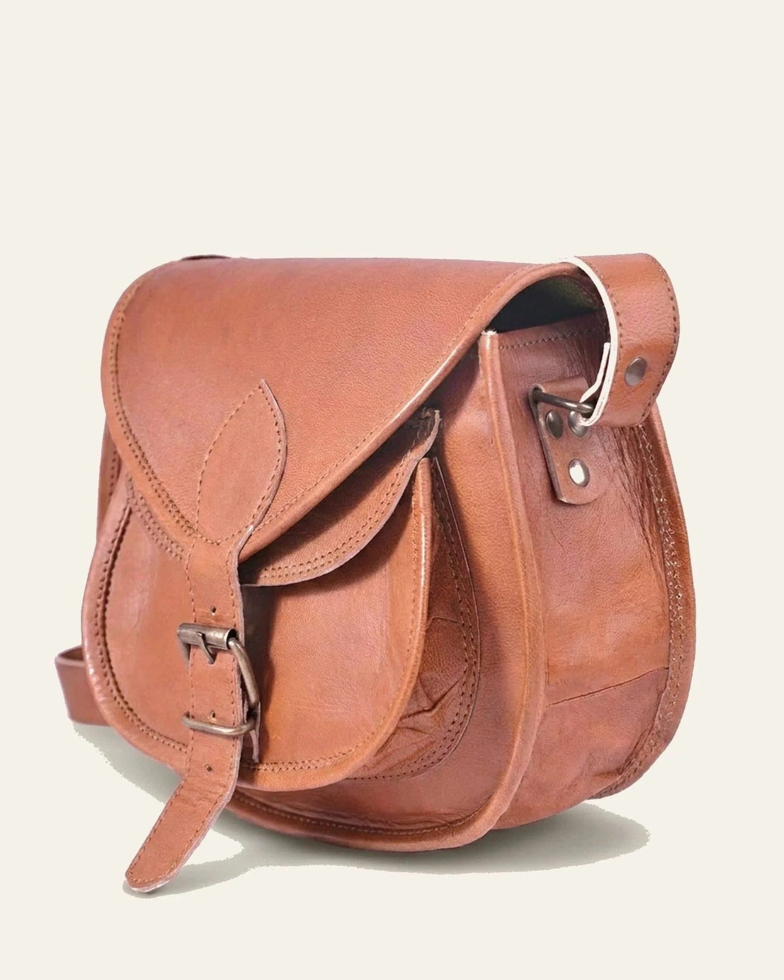 The Marwari Sling image 4