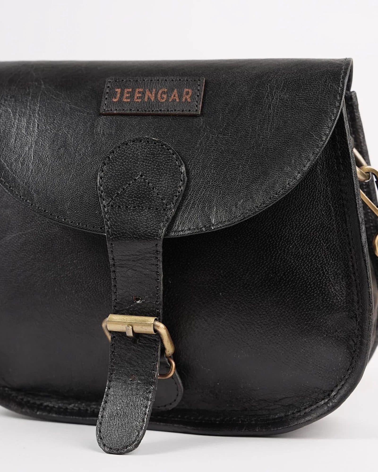 The Marwari Sling image 11