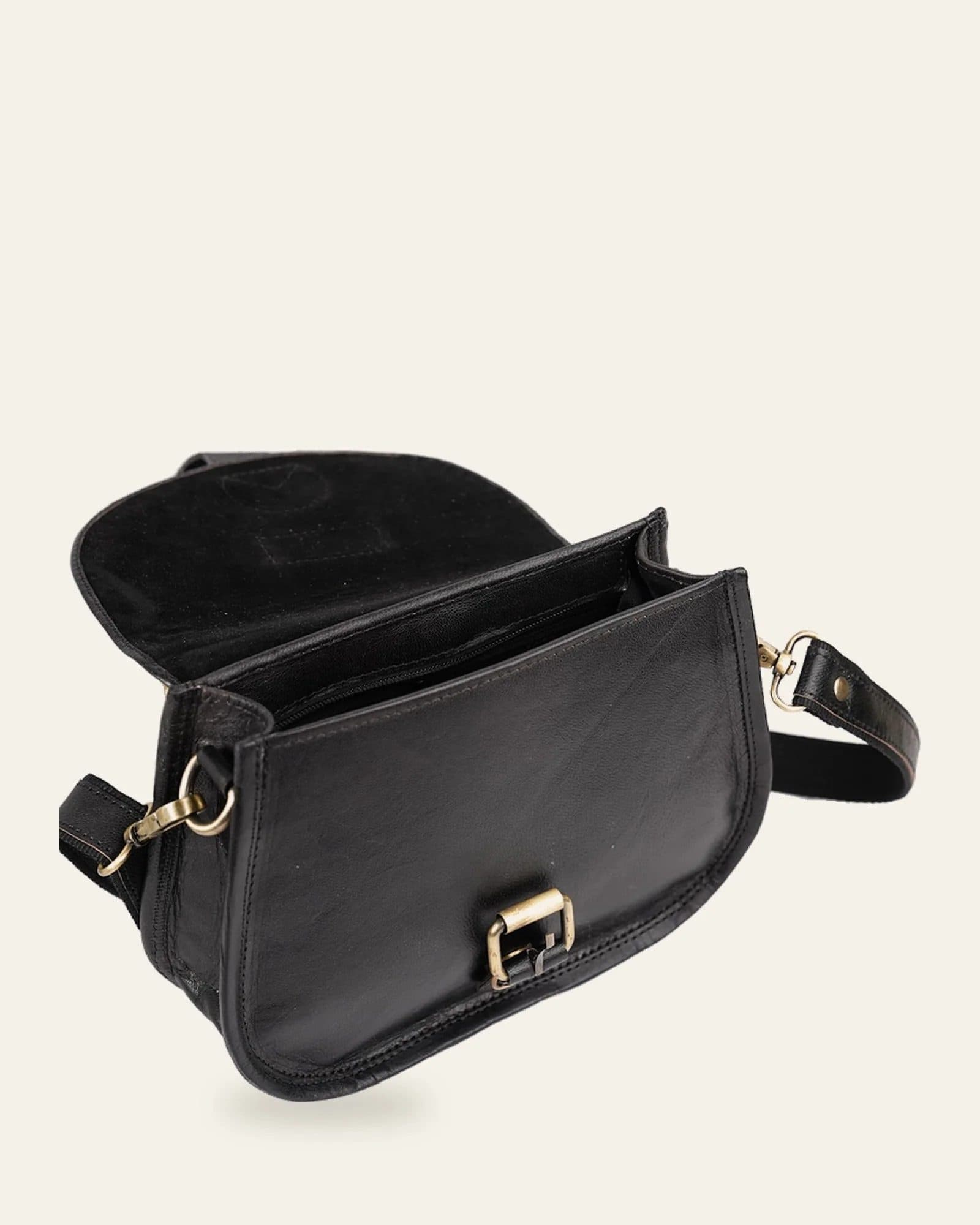 The Marwari Sling image 12