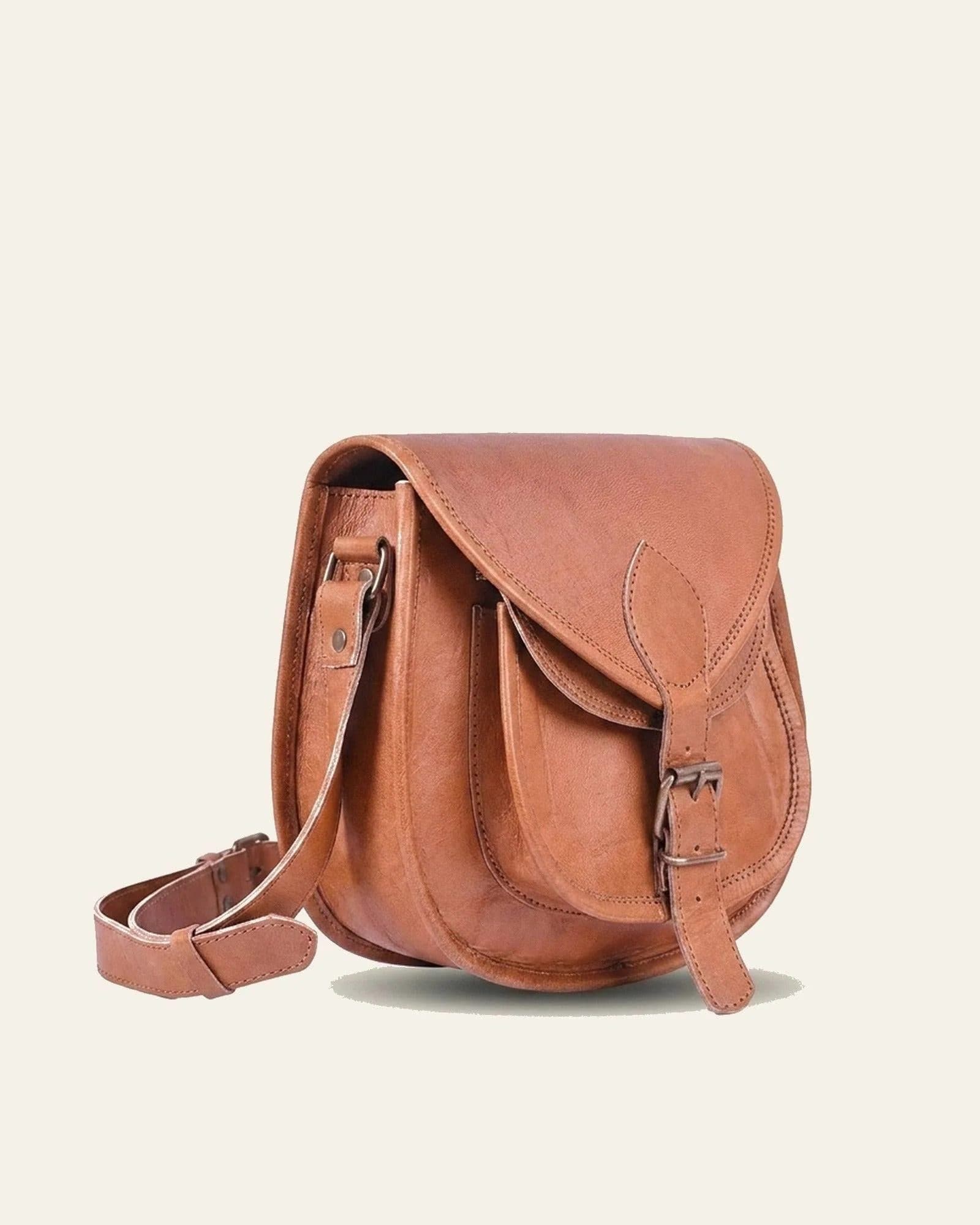 The Marwari Sling image 5