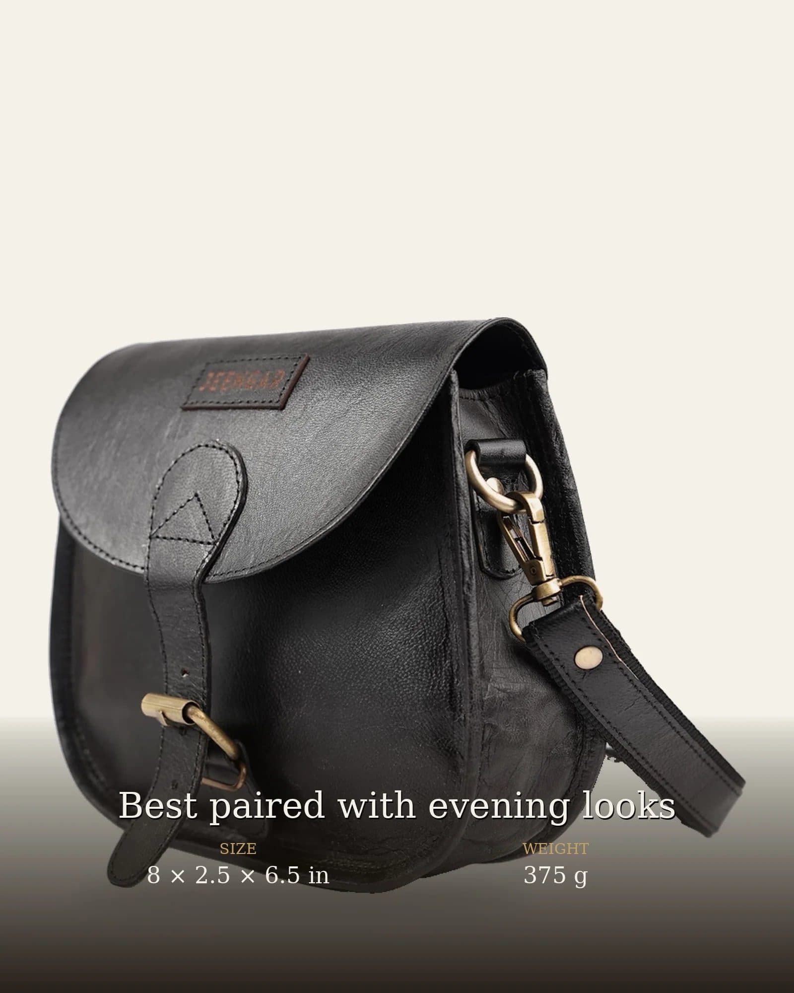 The Marwari Sling image 10