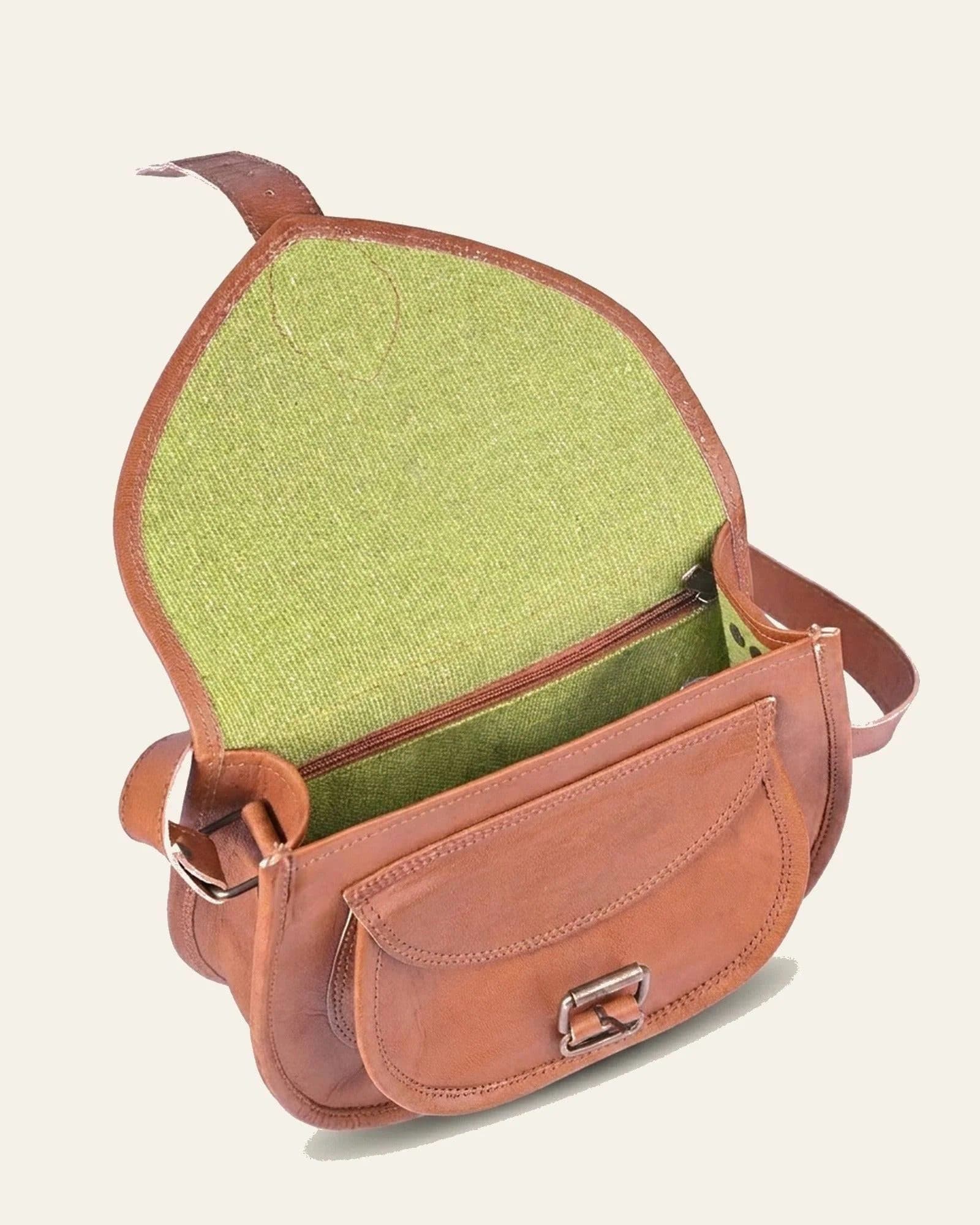 The Marwari Sling image 7