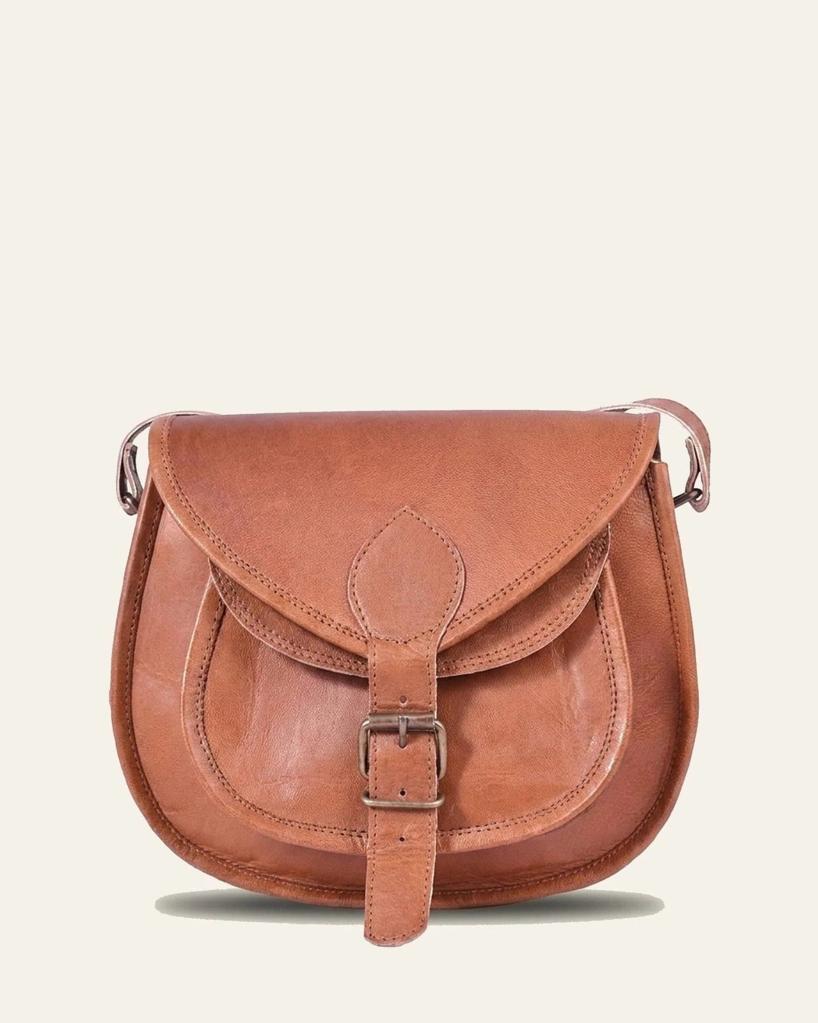 The Marwari Sling image 1