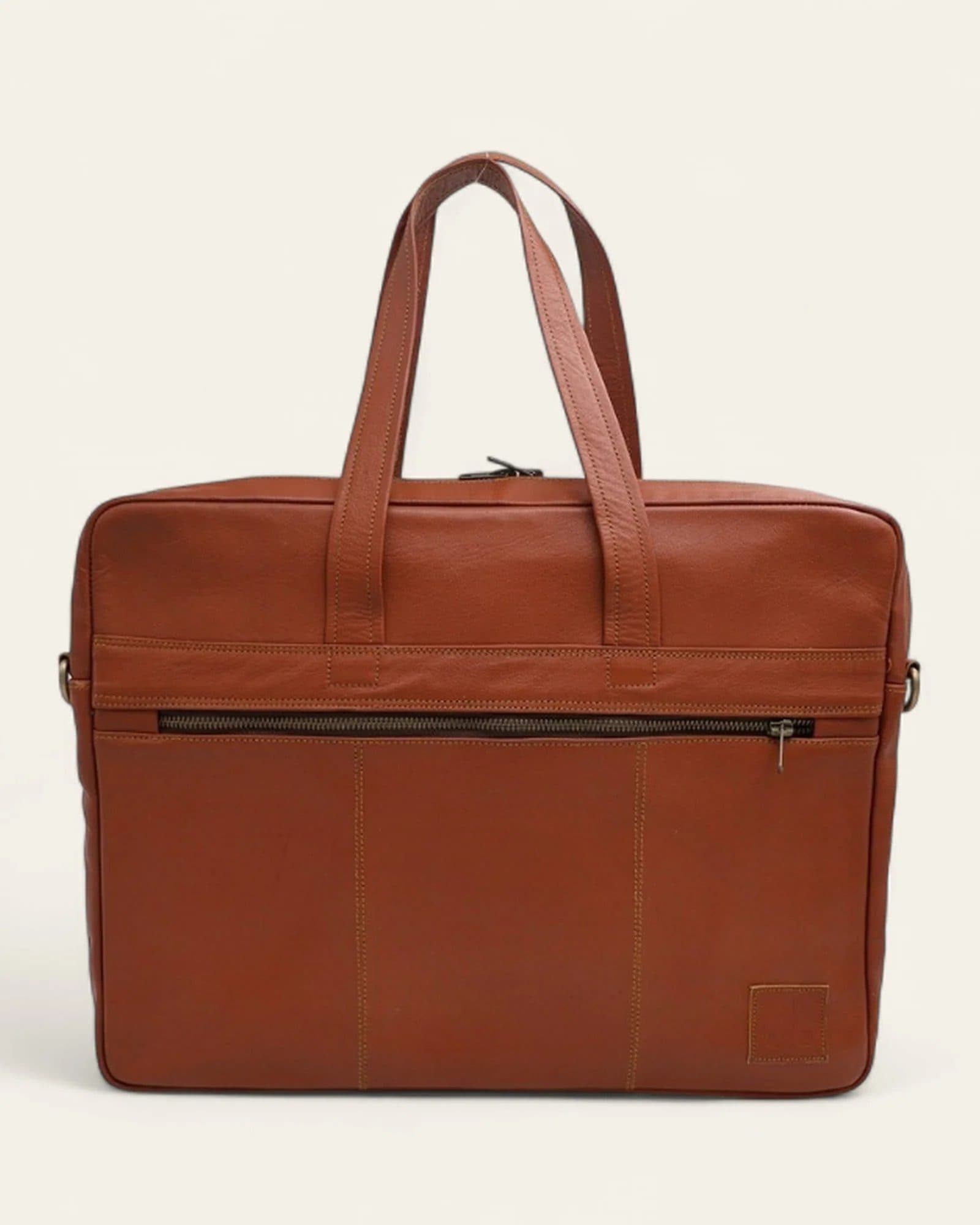 The Mehrangarh Briefcase image 6