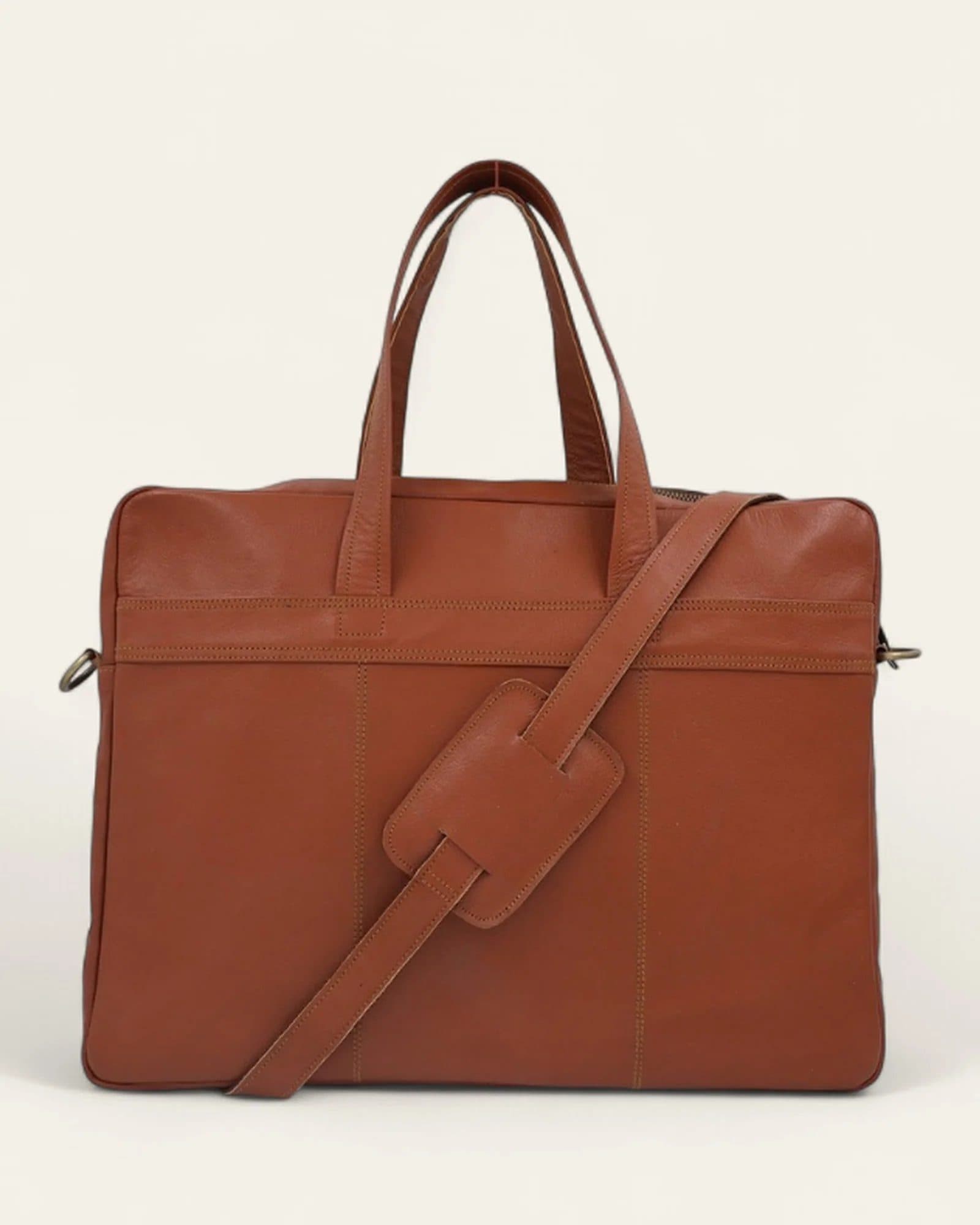 The Mehrangarh Briefcase image 1