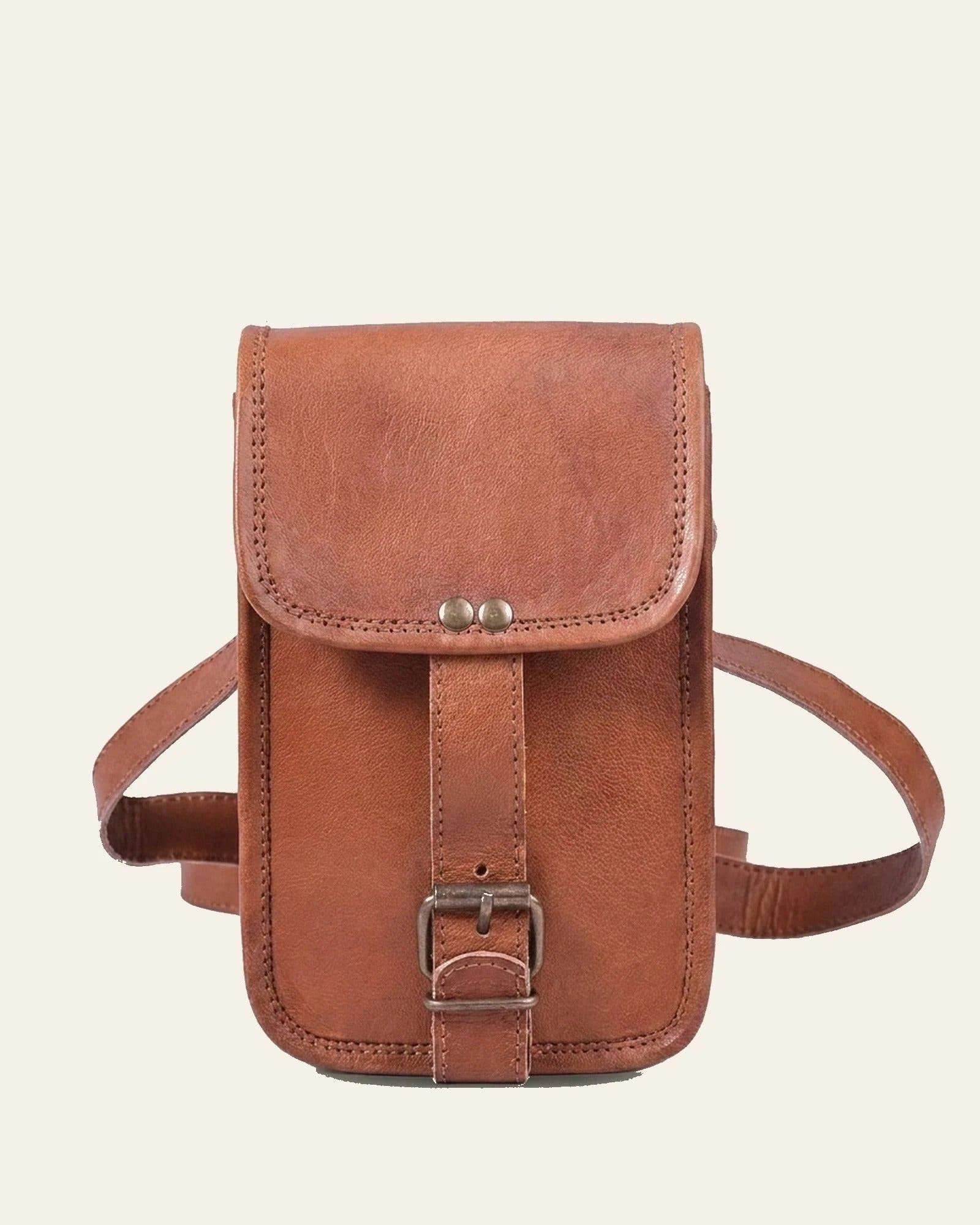 The Merta Mobile Sling image 1