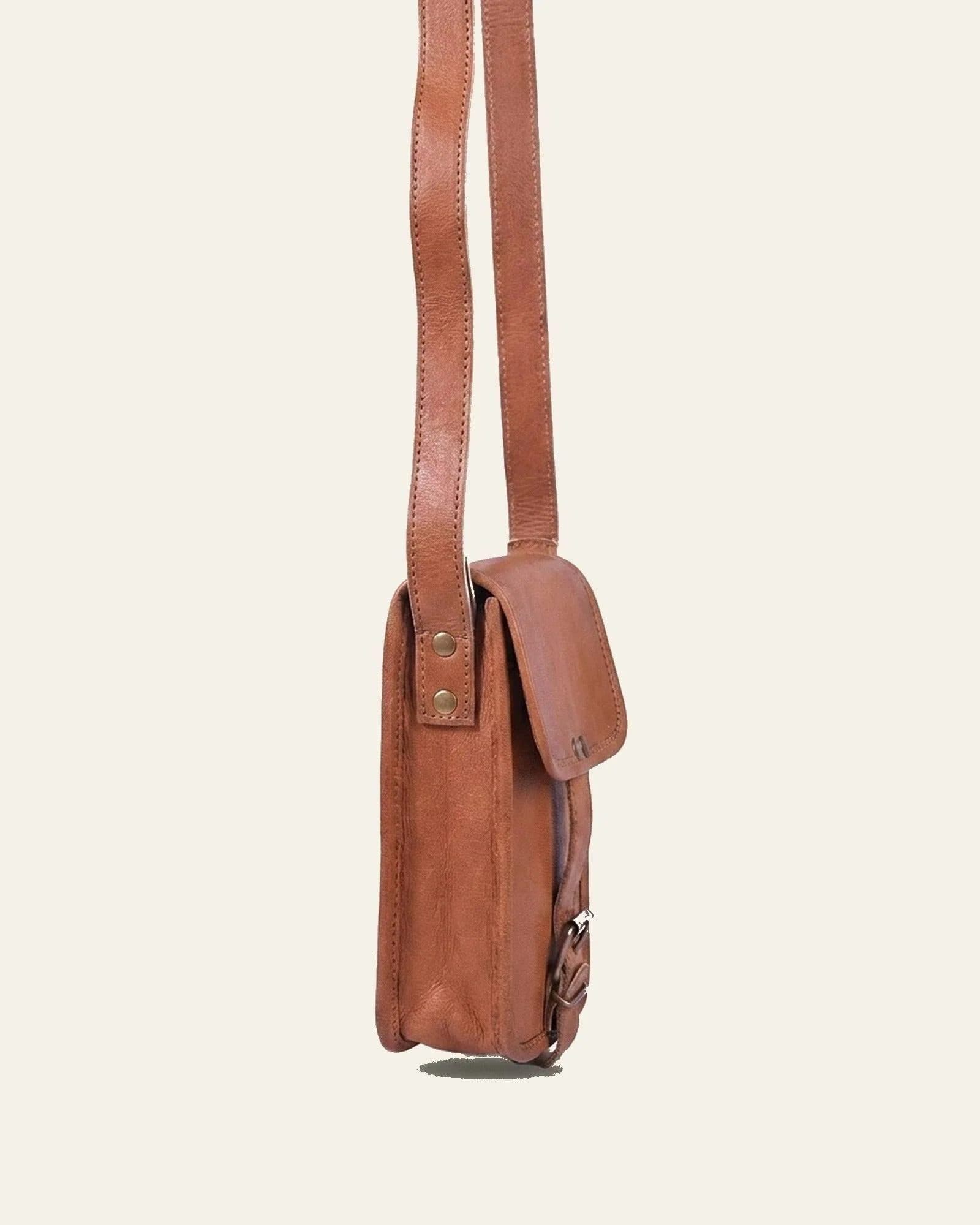 The Merta Mobile Sling image 3