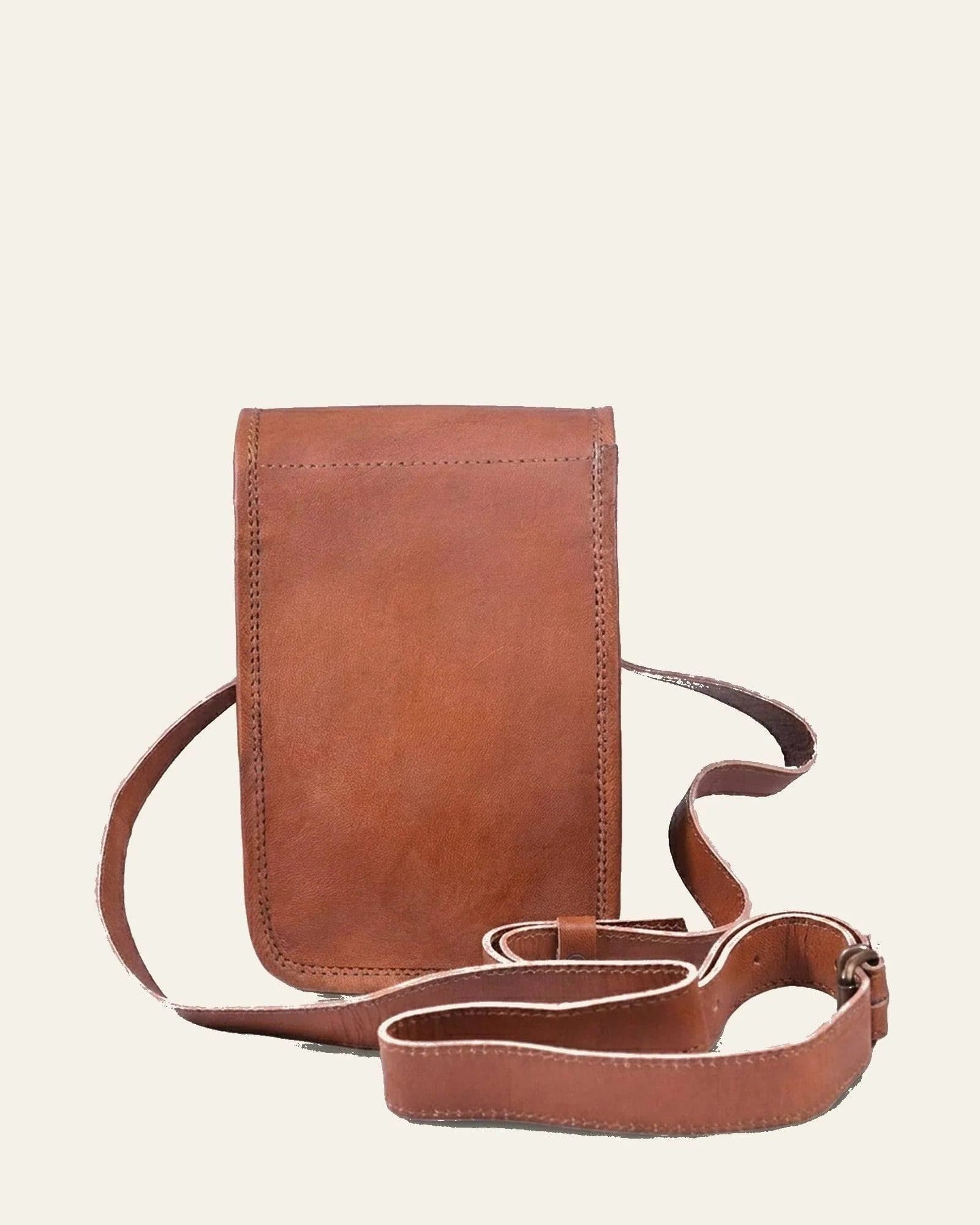 The Merta Mobile Sling image 4