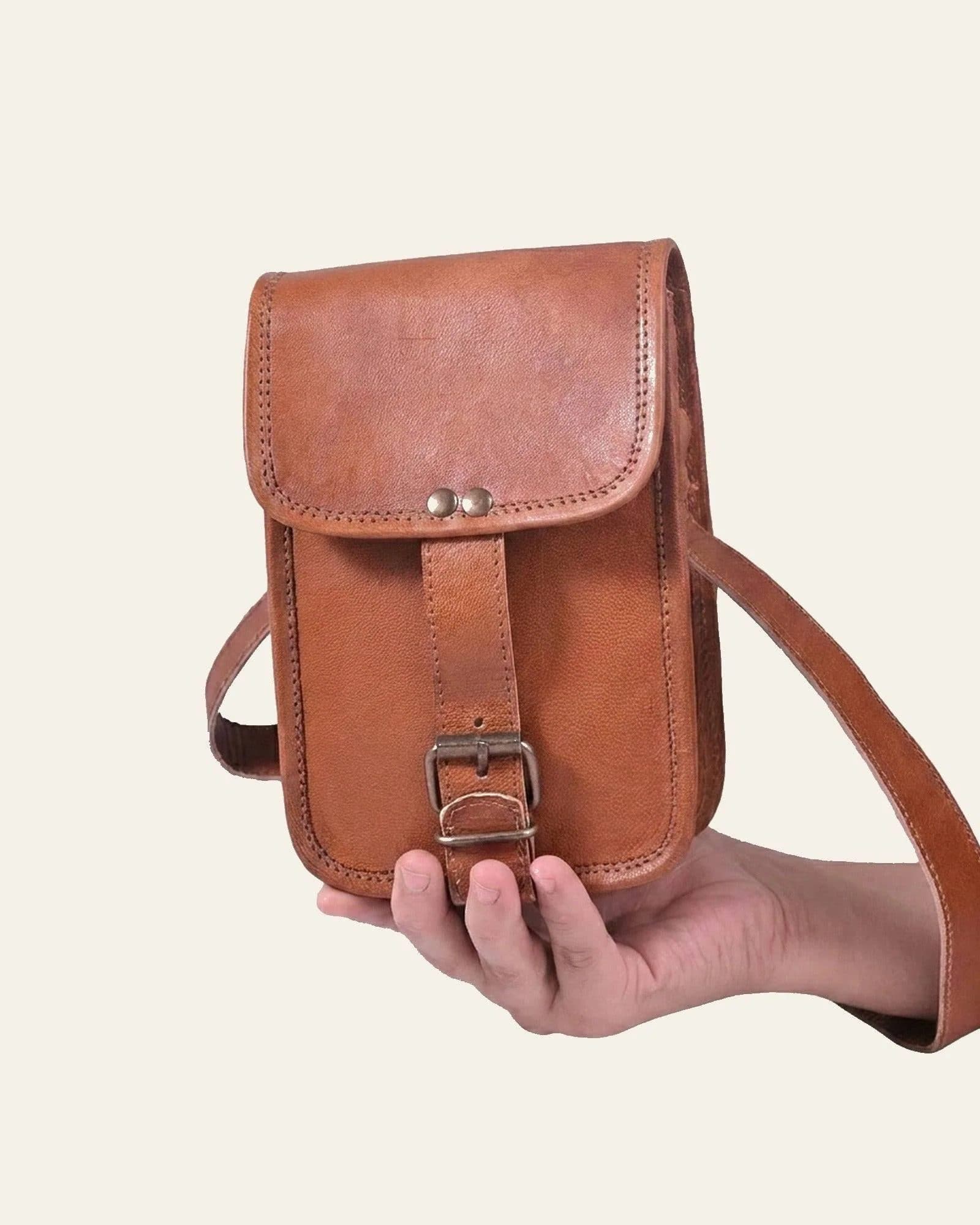 The Merta Mobile Sling image 5