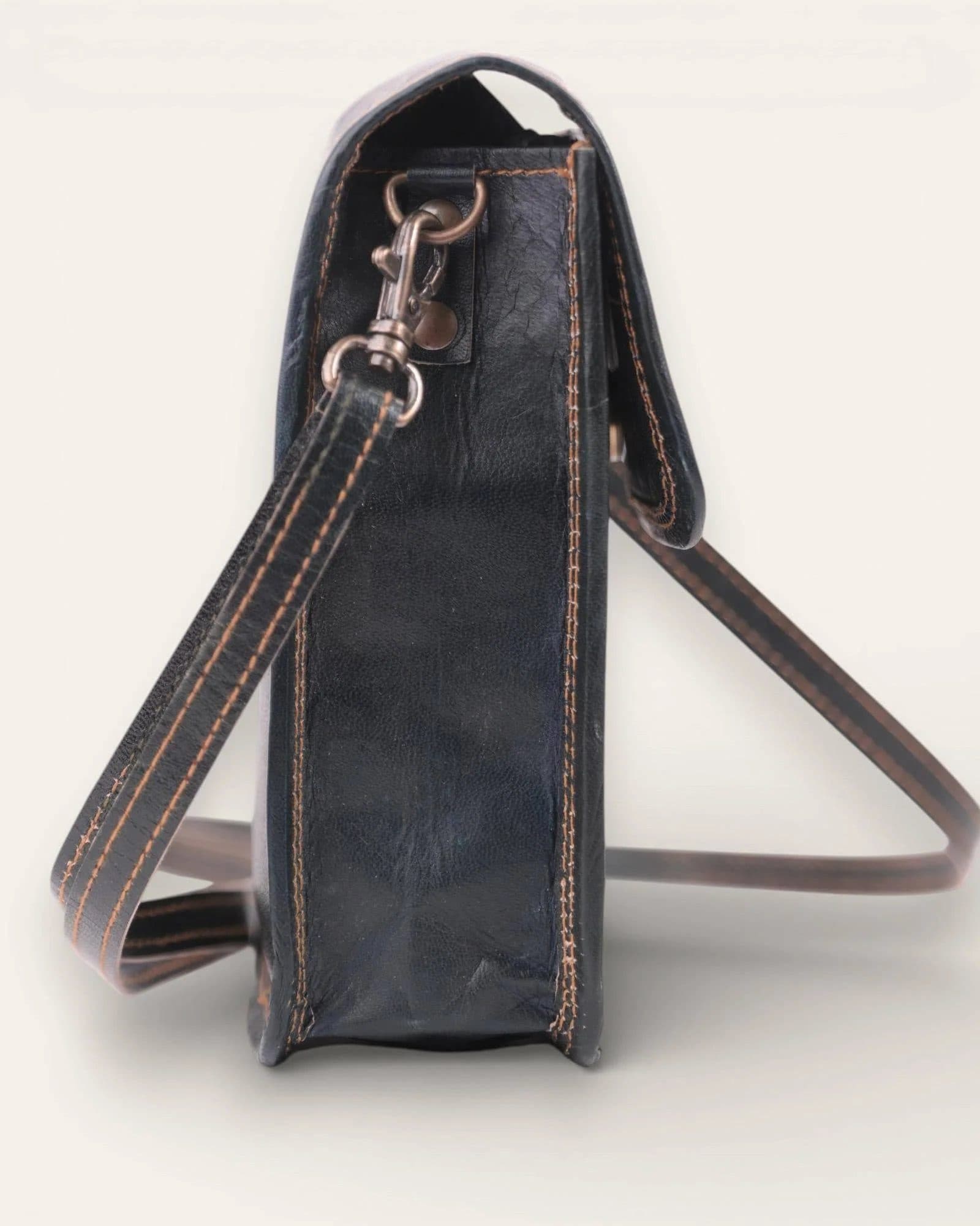 The Nagaur Sling image 5