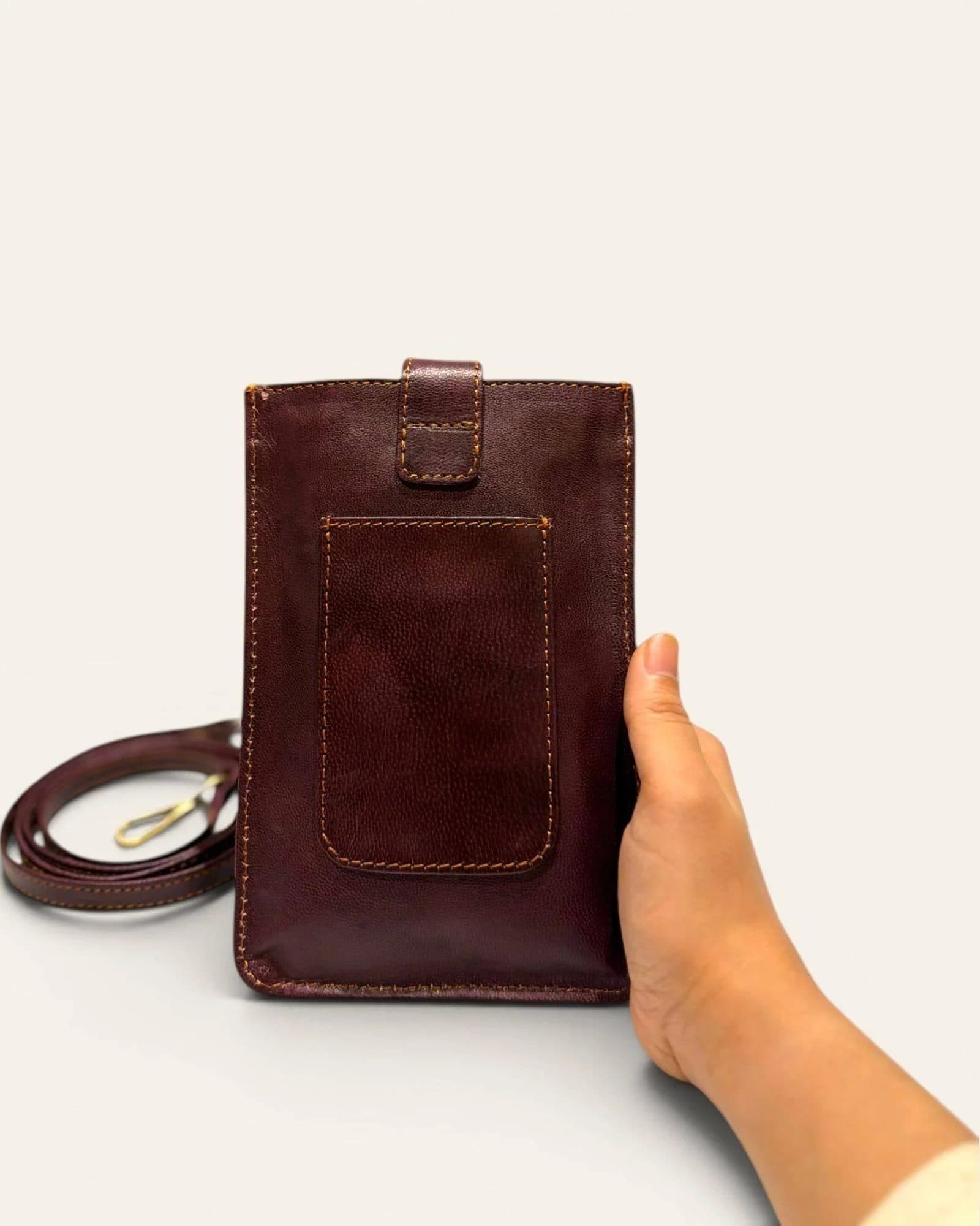 The Osian Mobile Sling image 5
