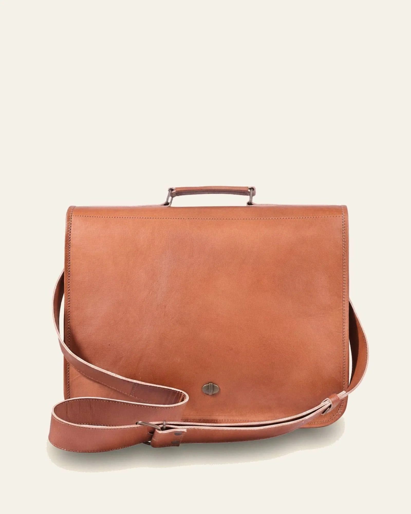 The Pali Laptop Bag image 5