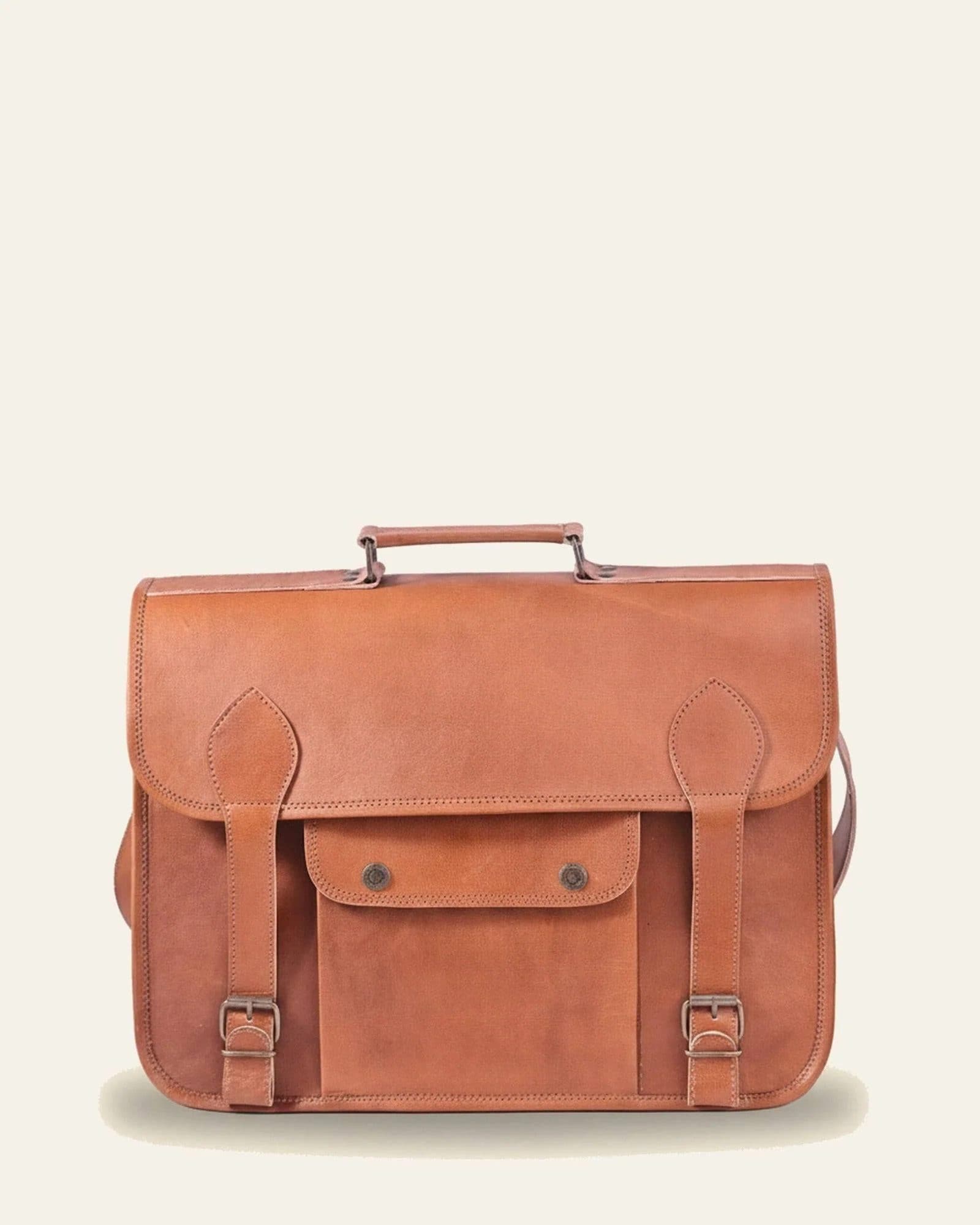 The Pali Laptop Bag image 1