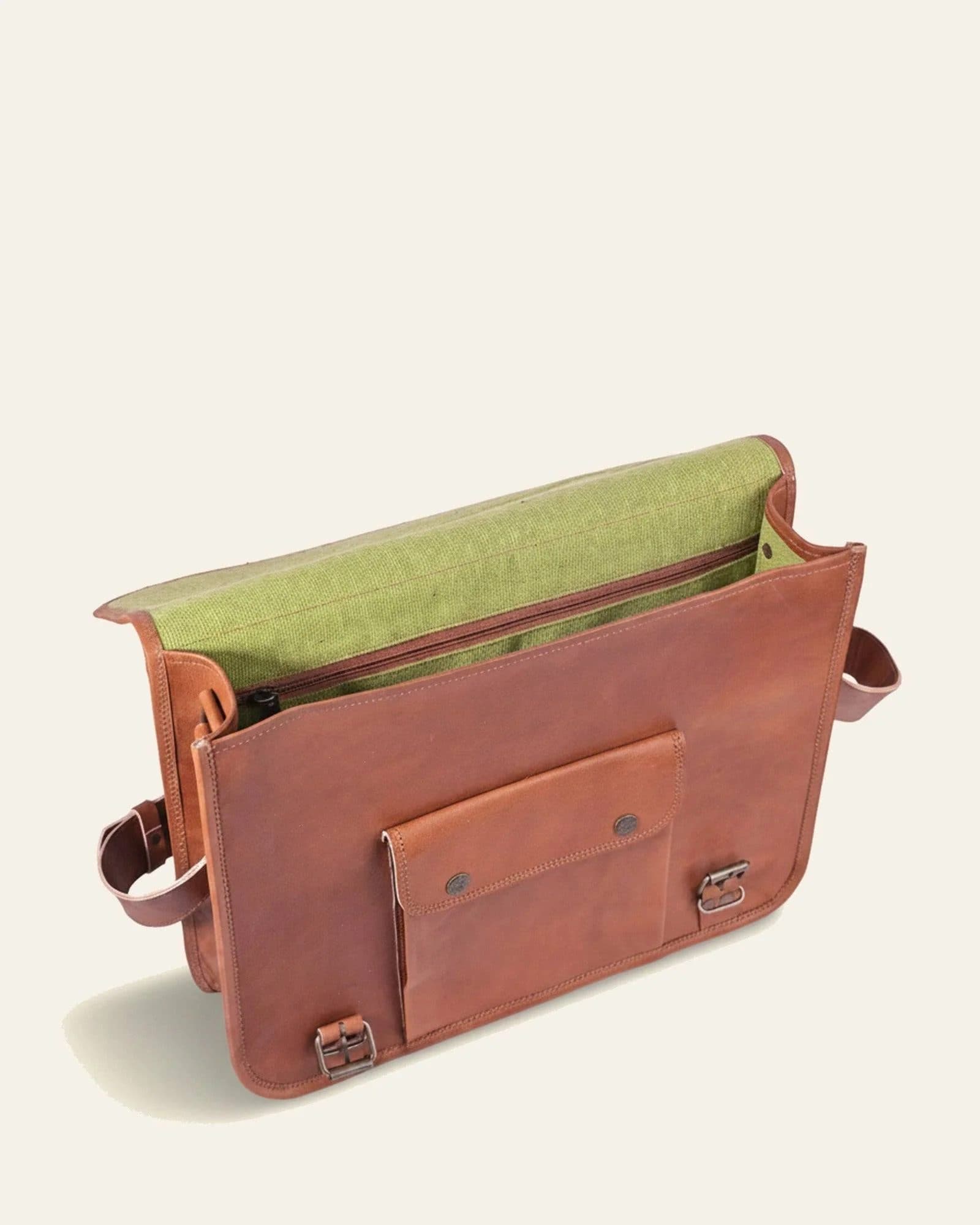 The Pali Laptop Bag image 6