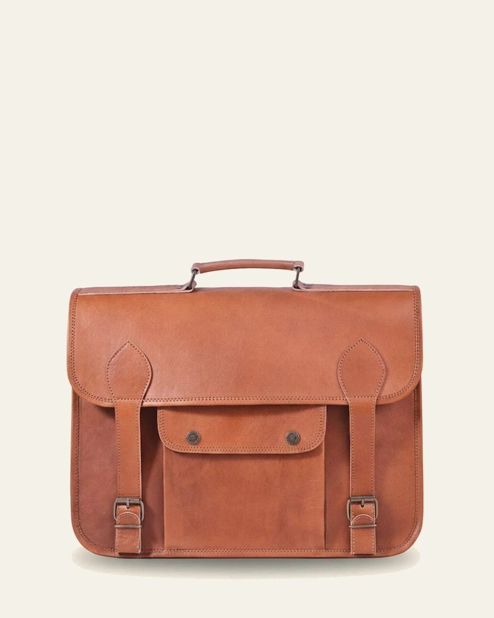 The Pali Laptop Bag image 7