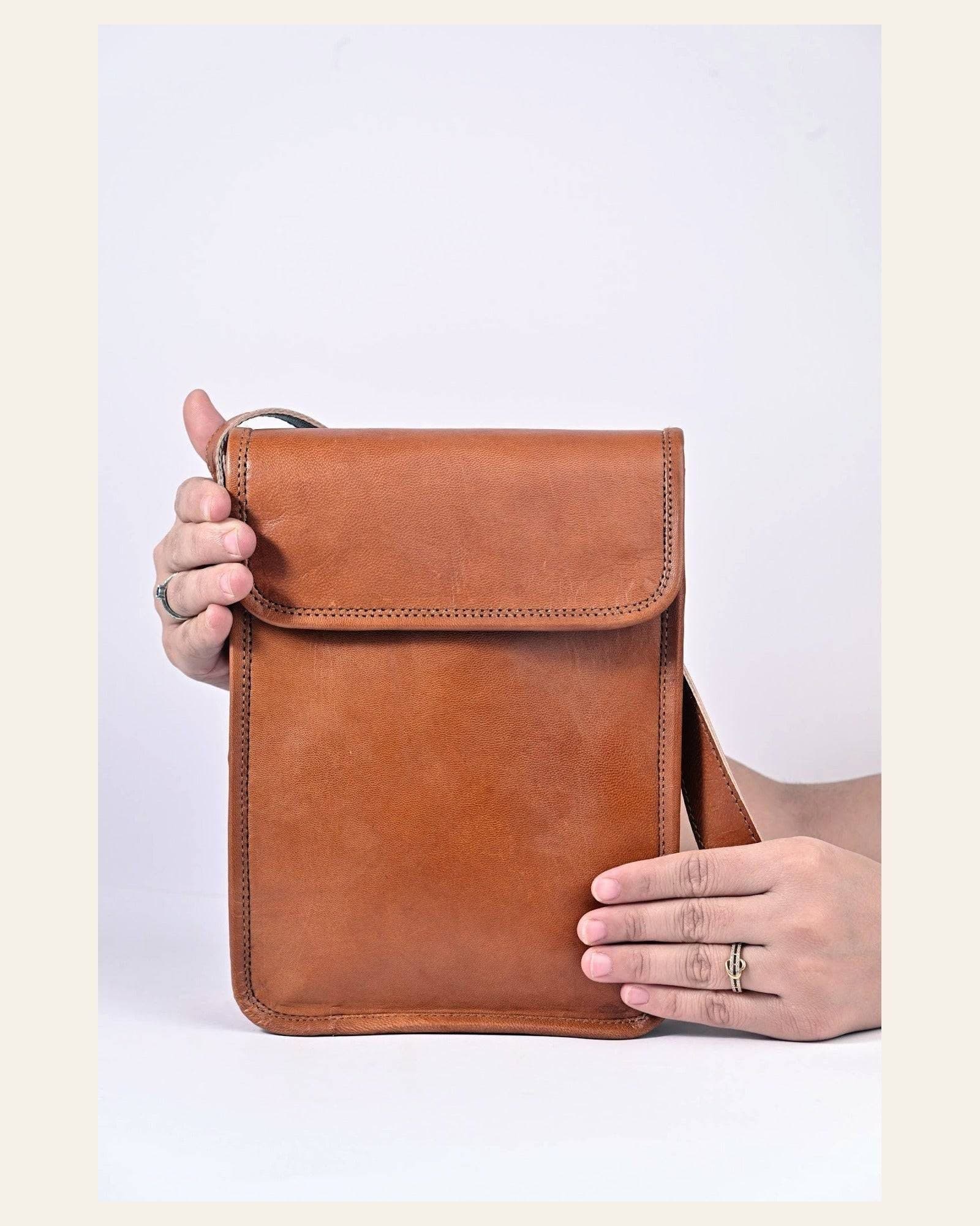The Phalodi Sling image 7