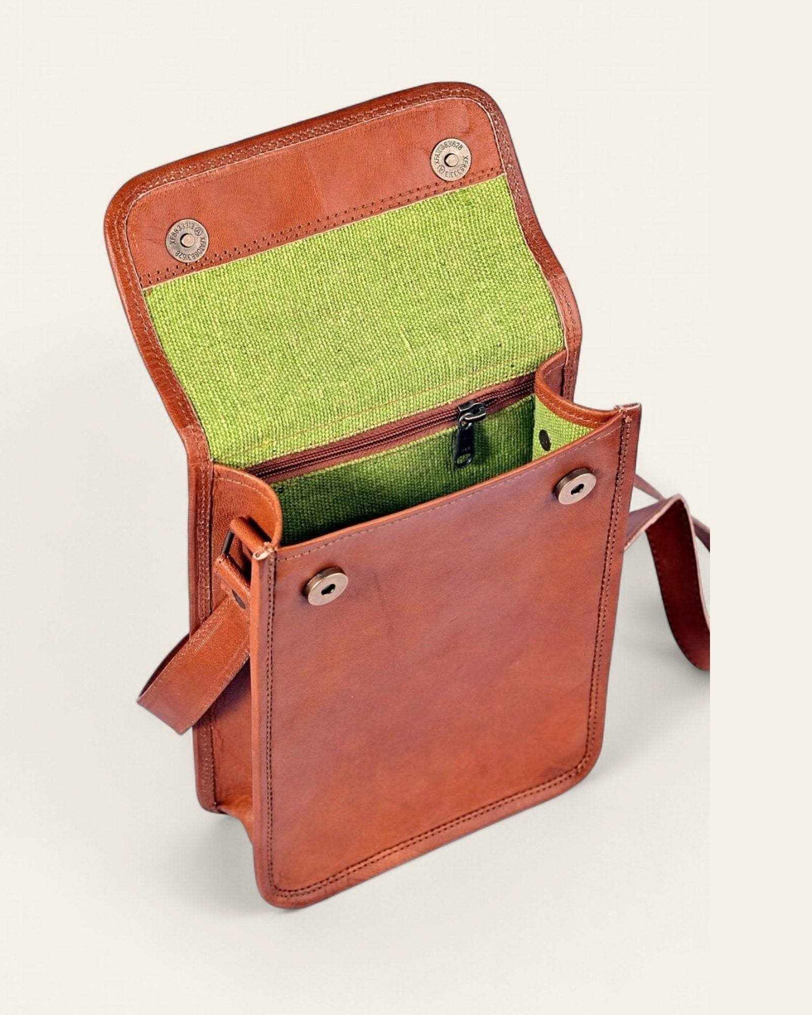 The Phalodi Sling image 6