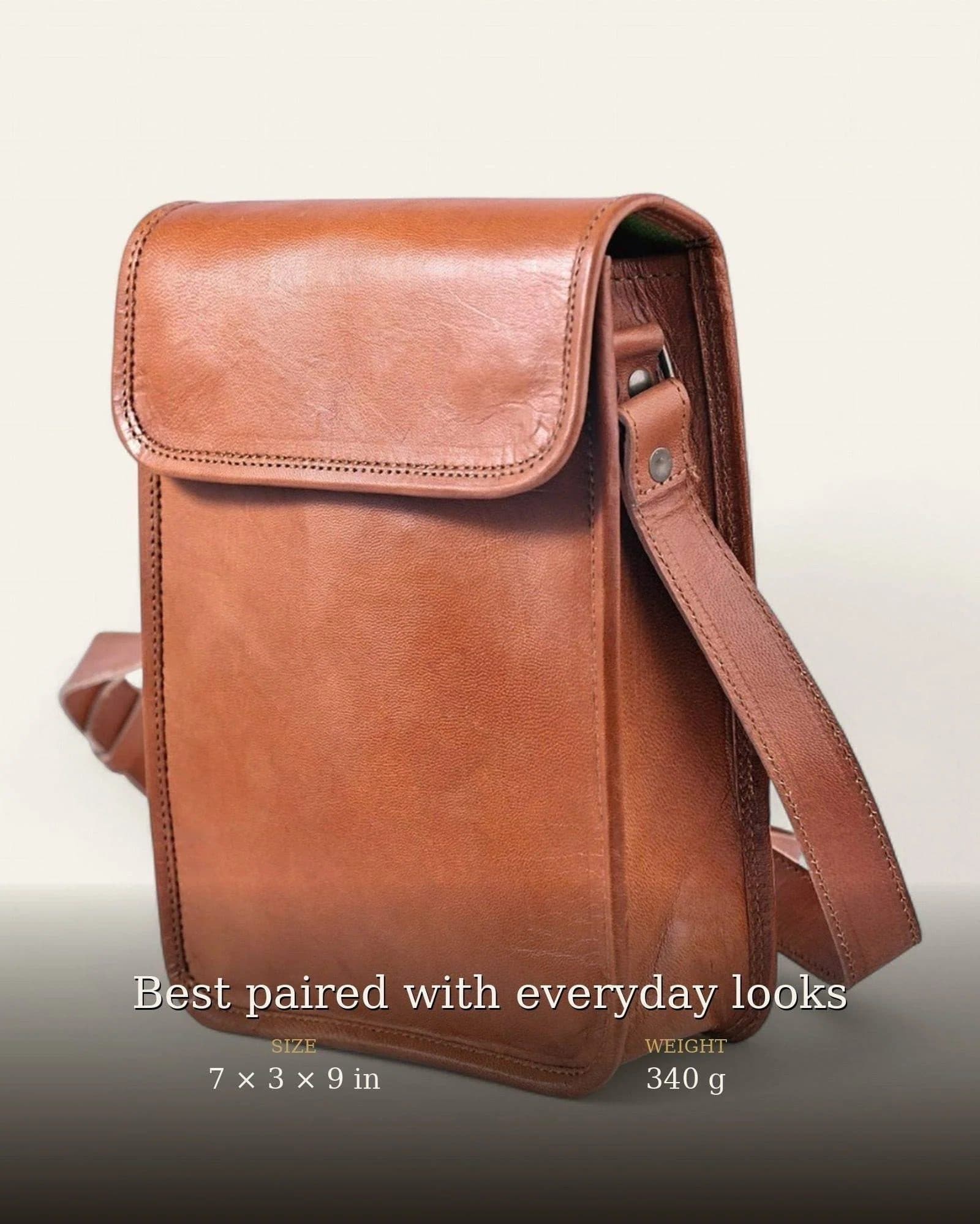 The Phalodi Sling image 4