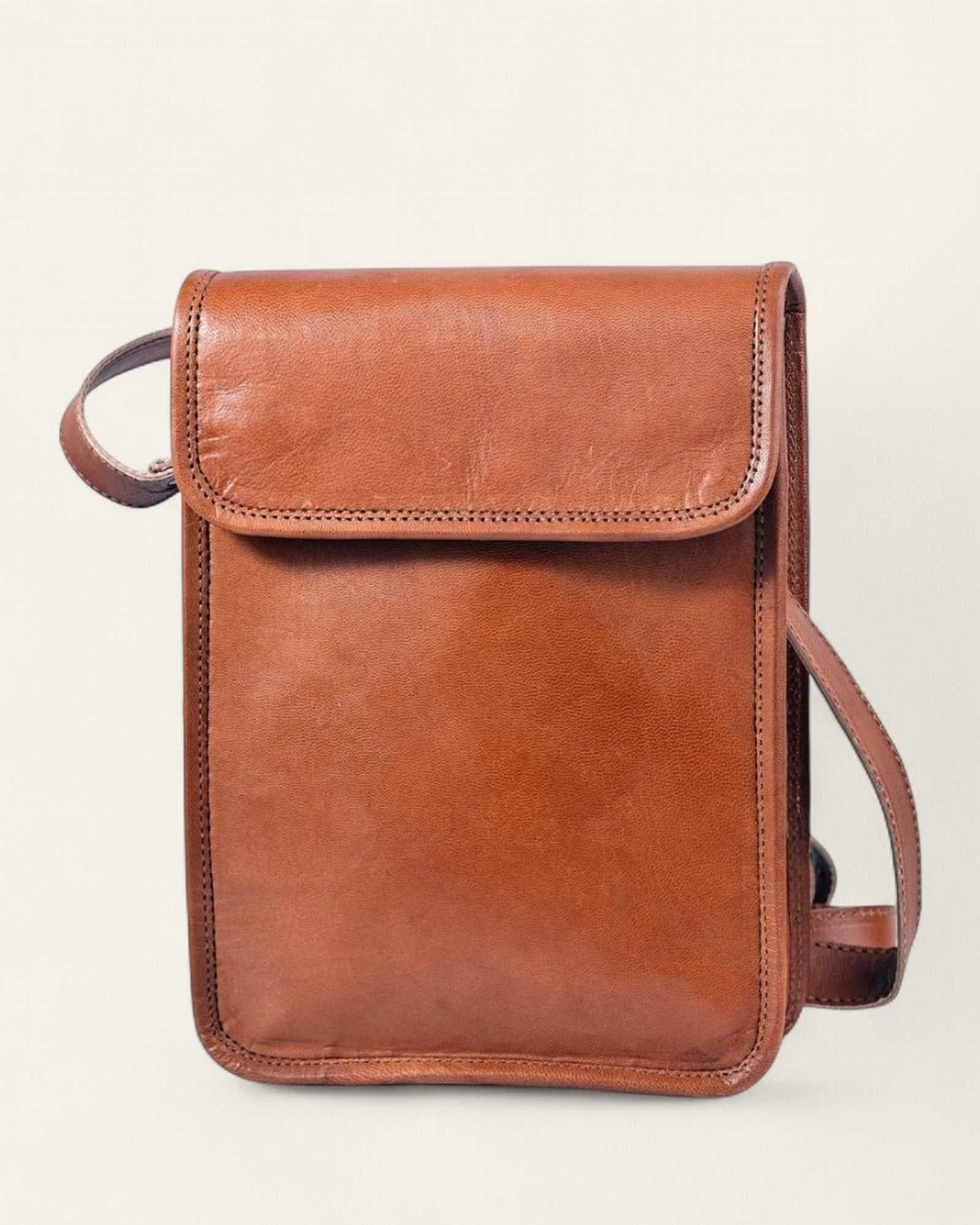 The Phalodi Sling image 1
