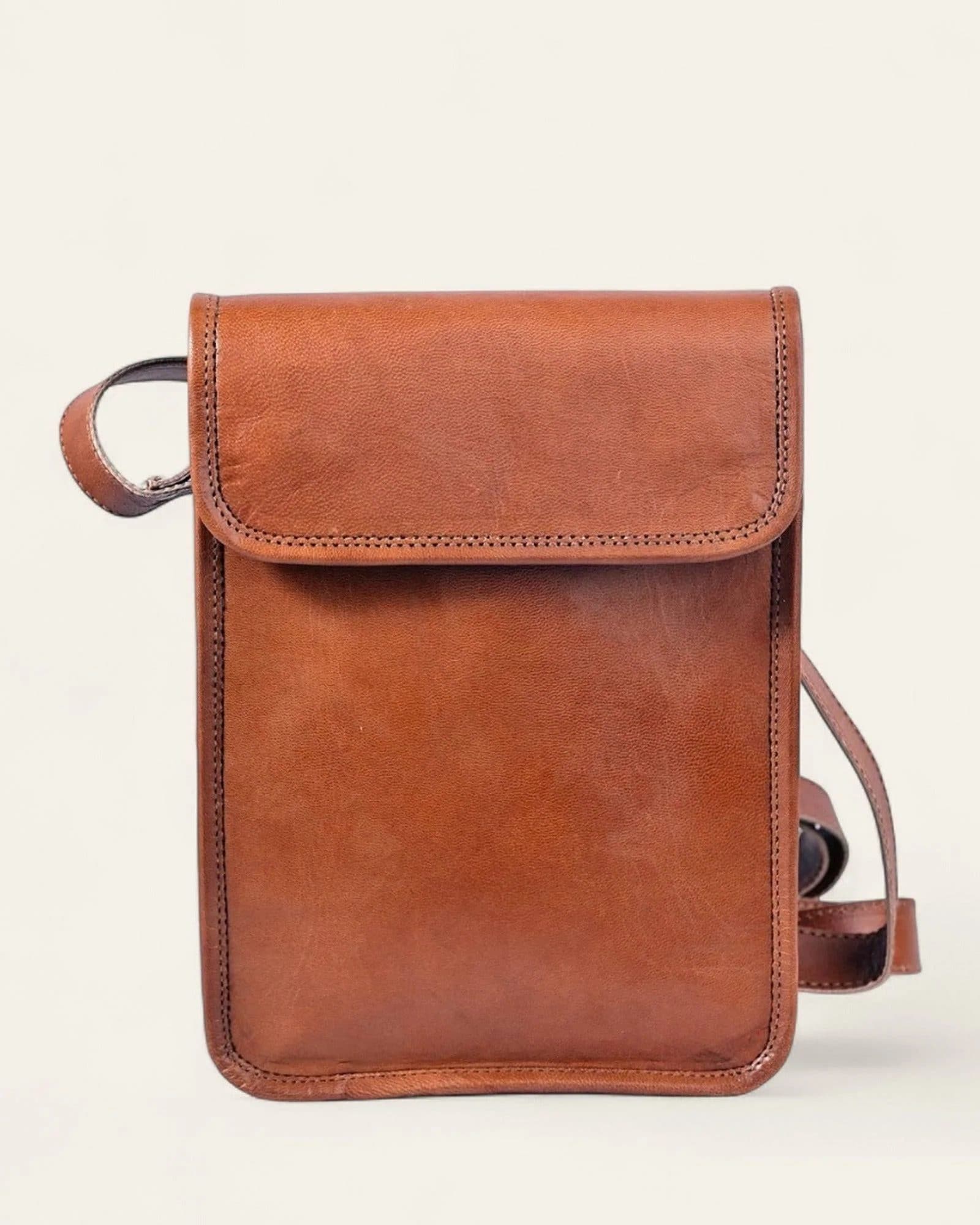 The Phalodi Sling image 5