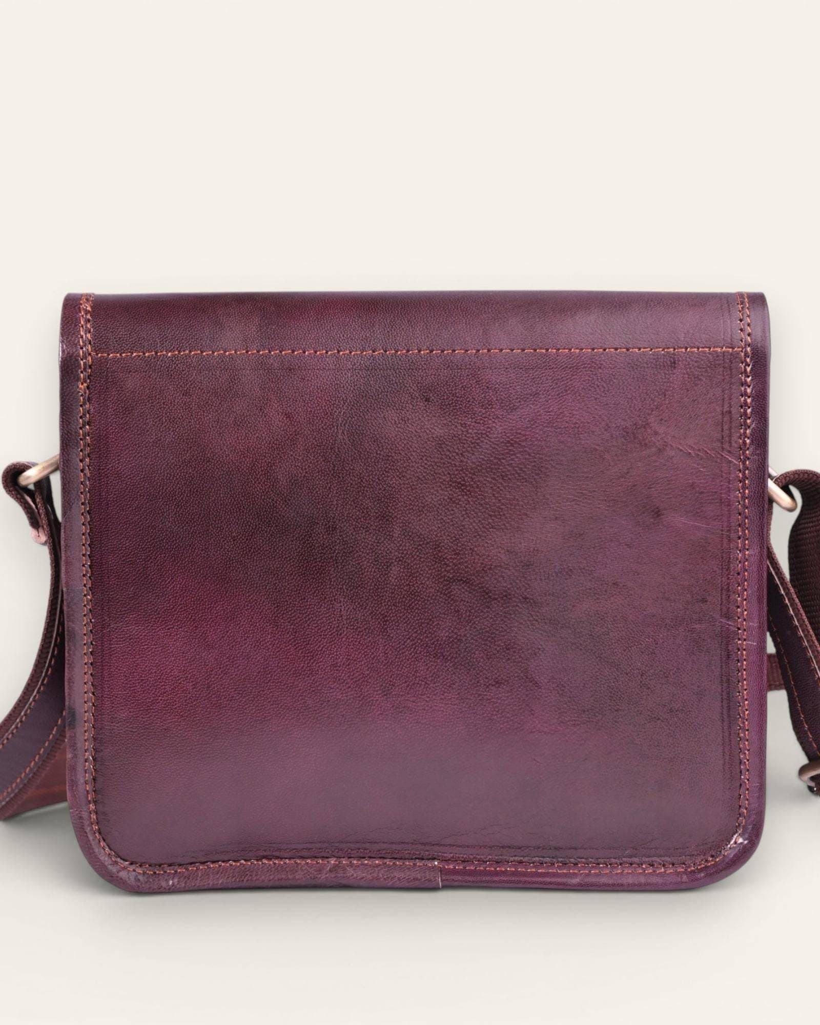 The Pushkar Sling image 14