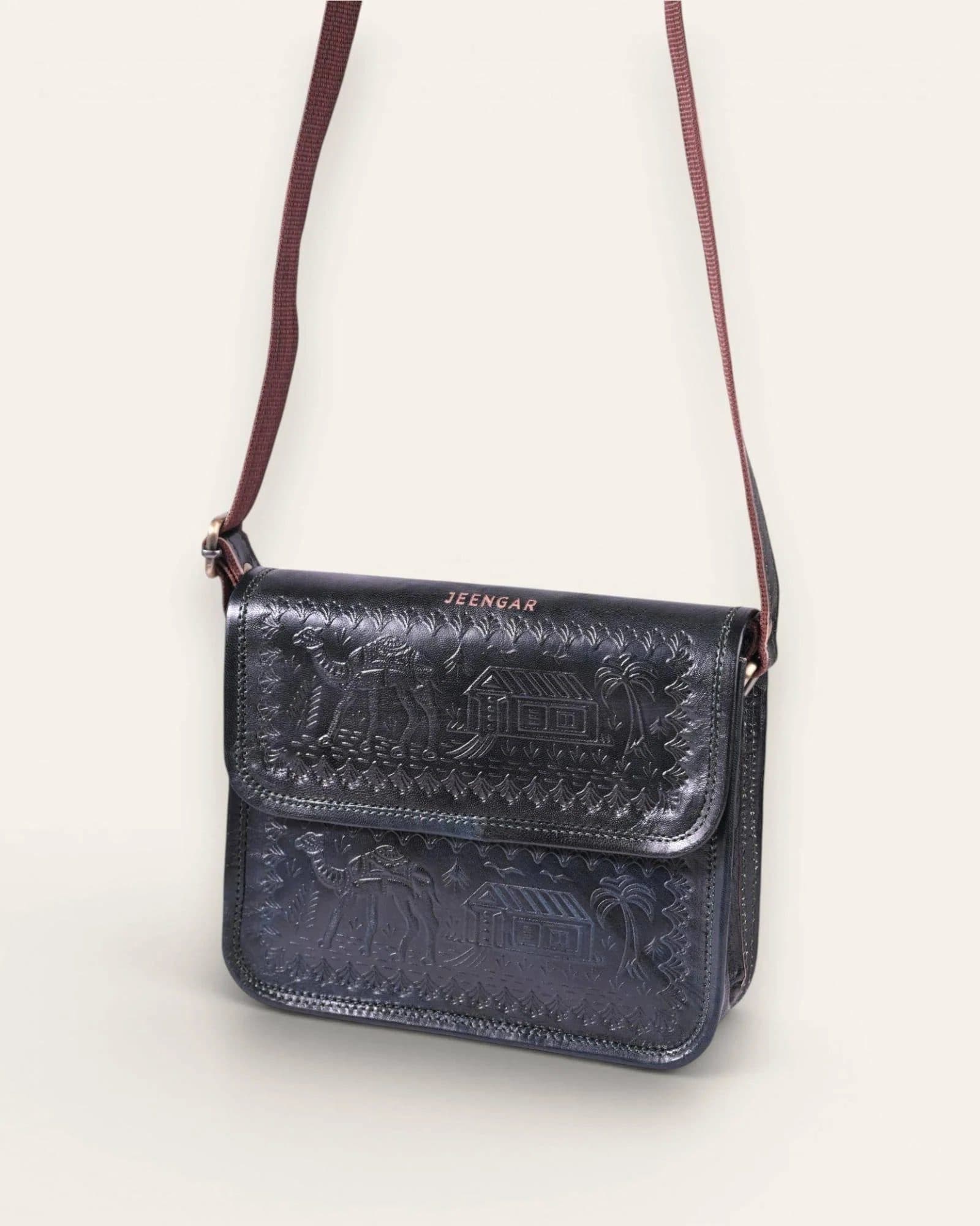 The Pushkar Sling image 5