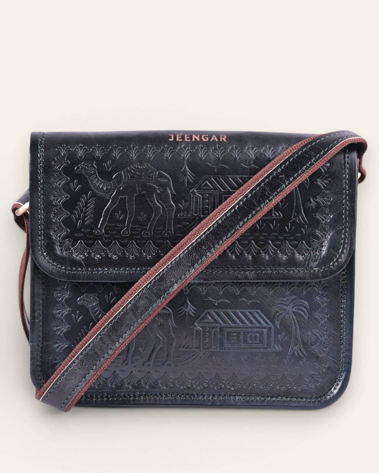 The Pushkar Sling image 9