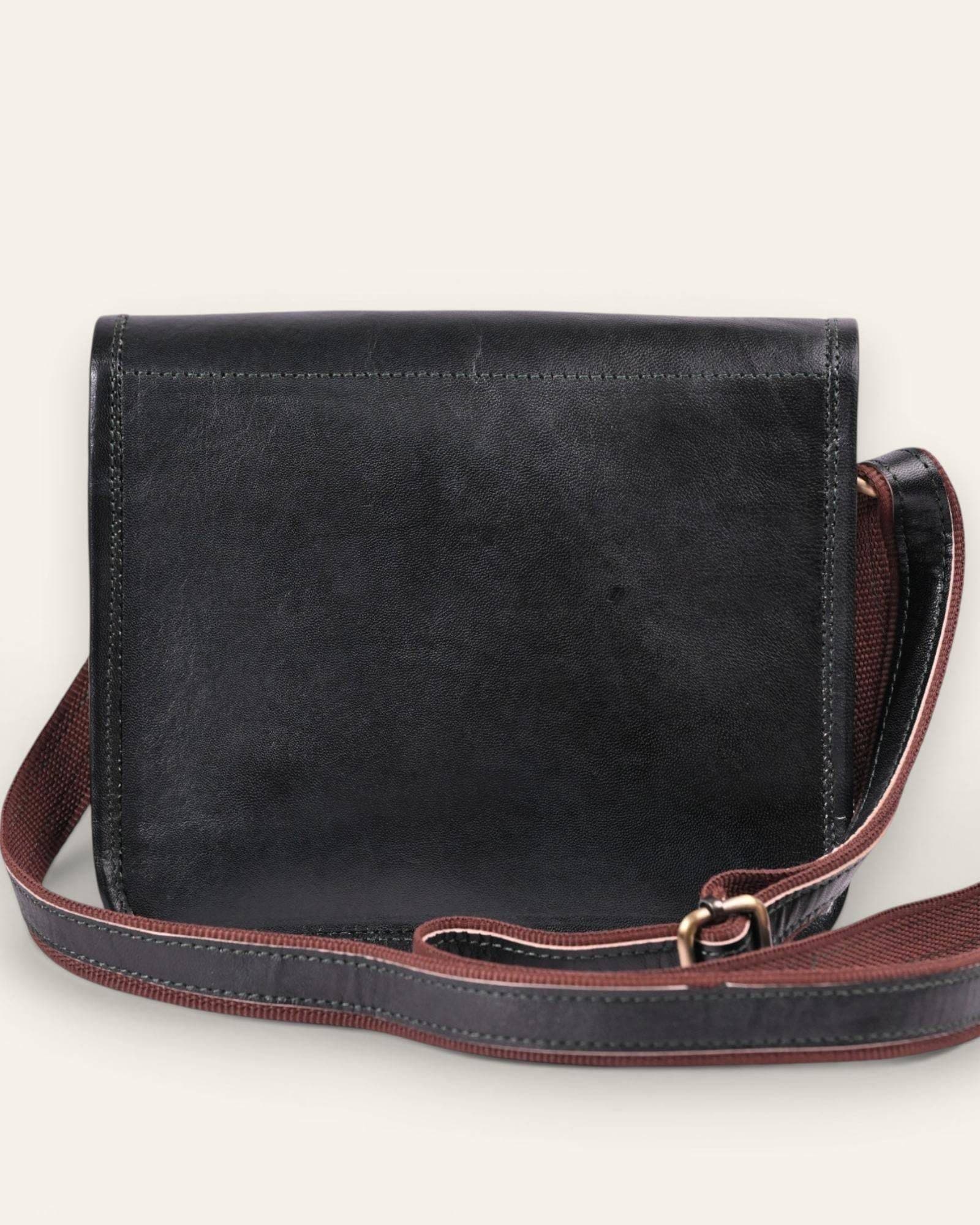 The Pushkar Sling image 7