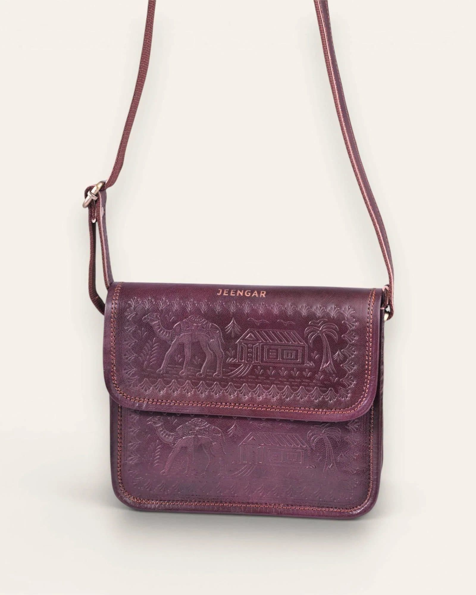The Pushkar Sling image 15
