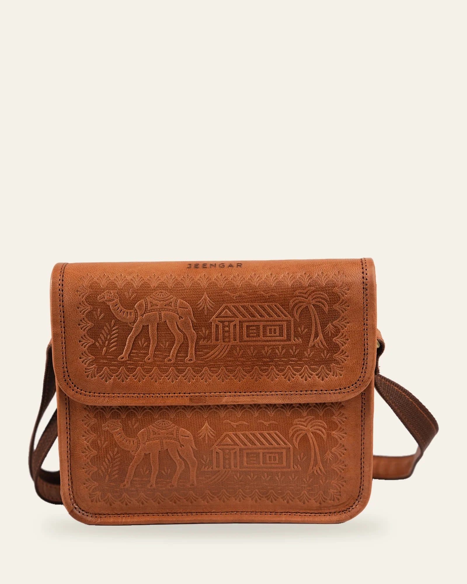 The Pushkar Sling image 18