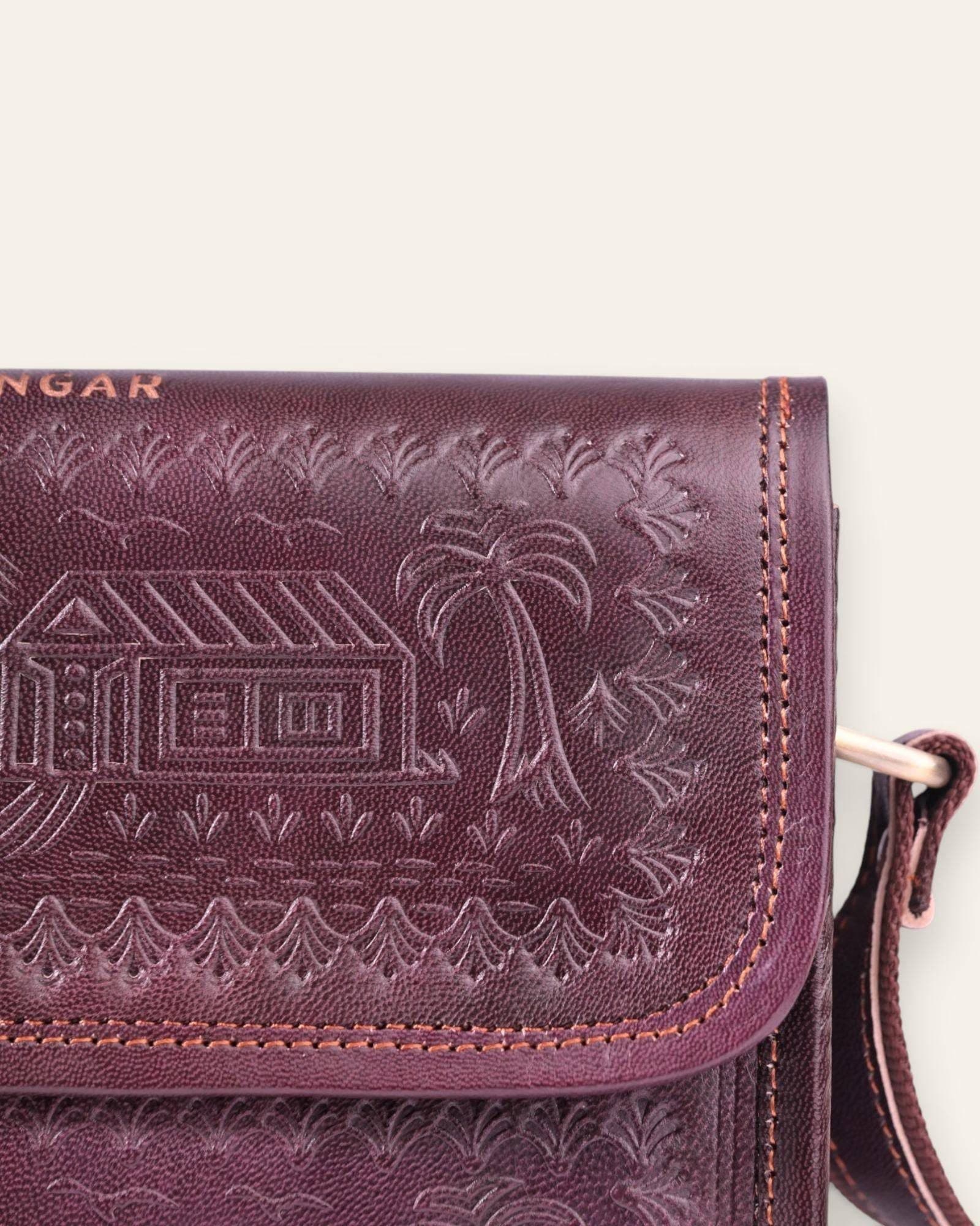 The Pushkar Sling image 16