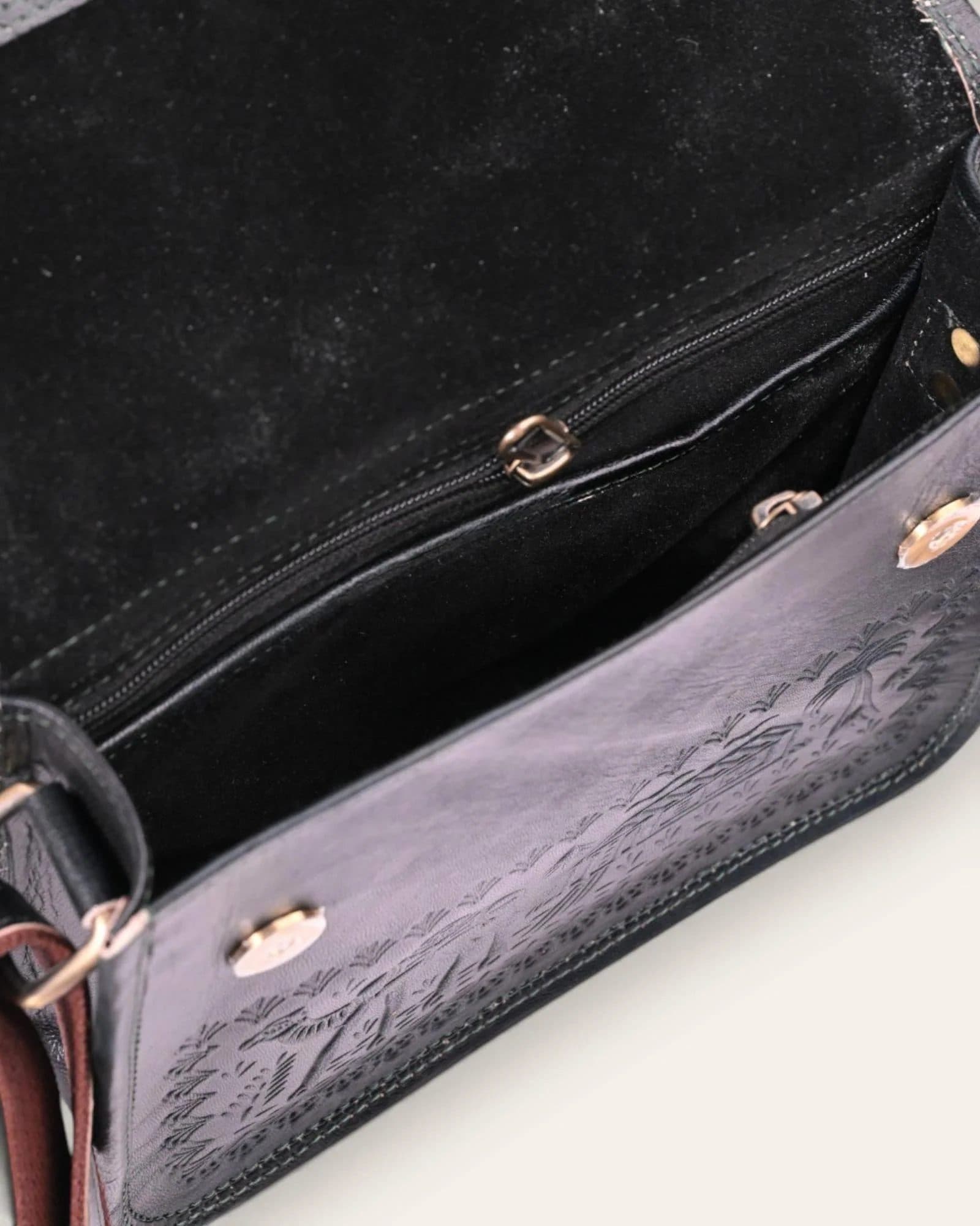 The Pushkar Sling image 6