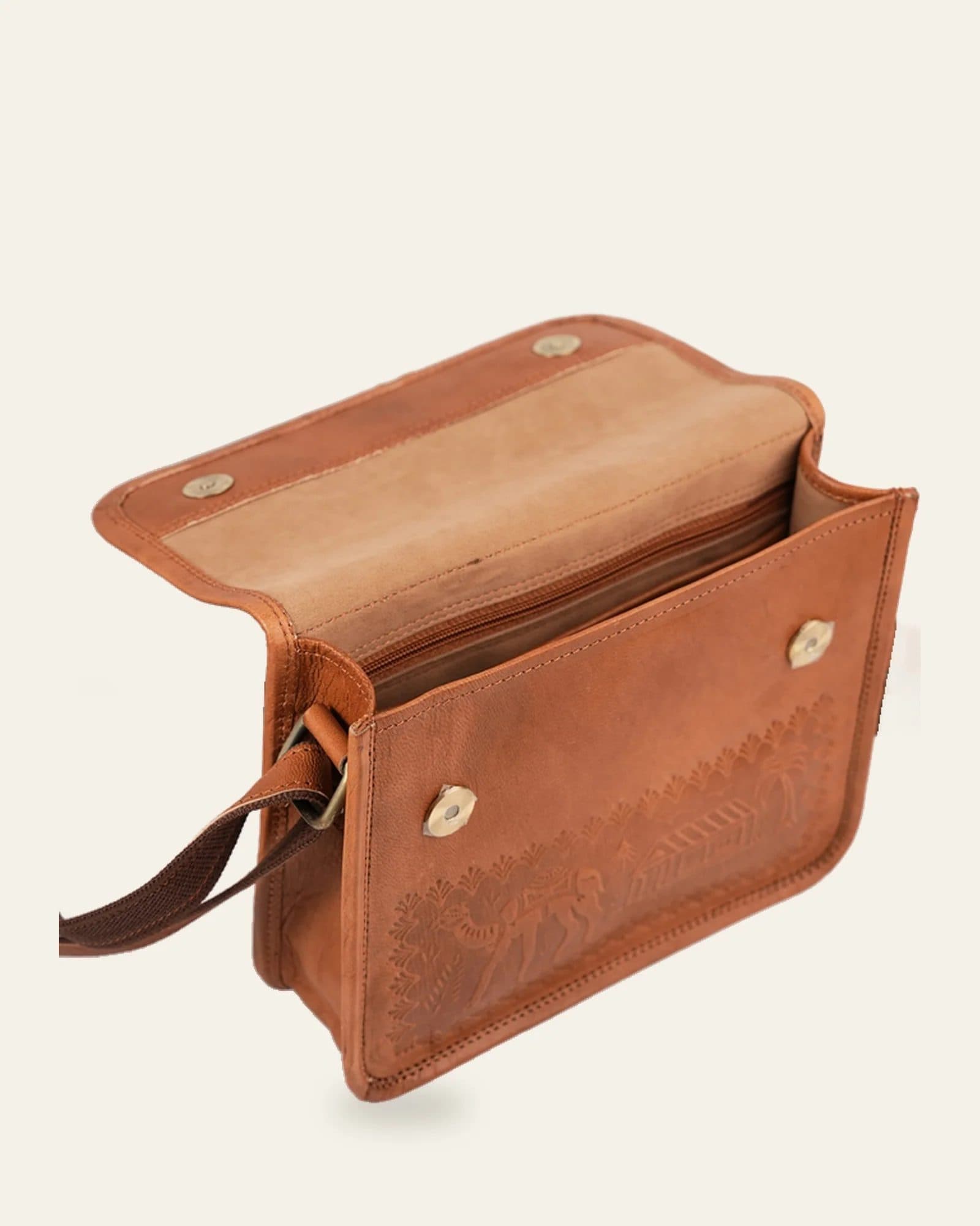 The Pushkar Sling image 22