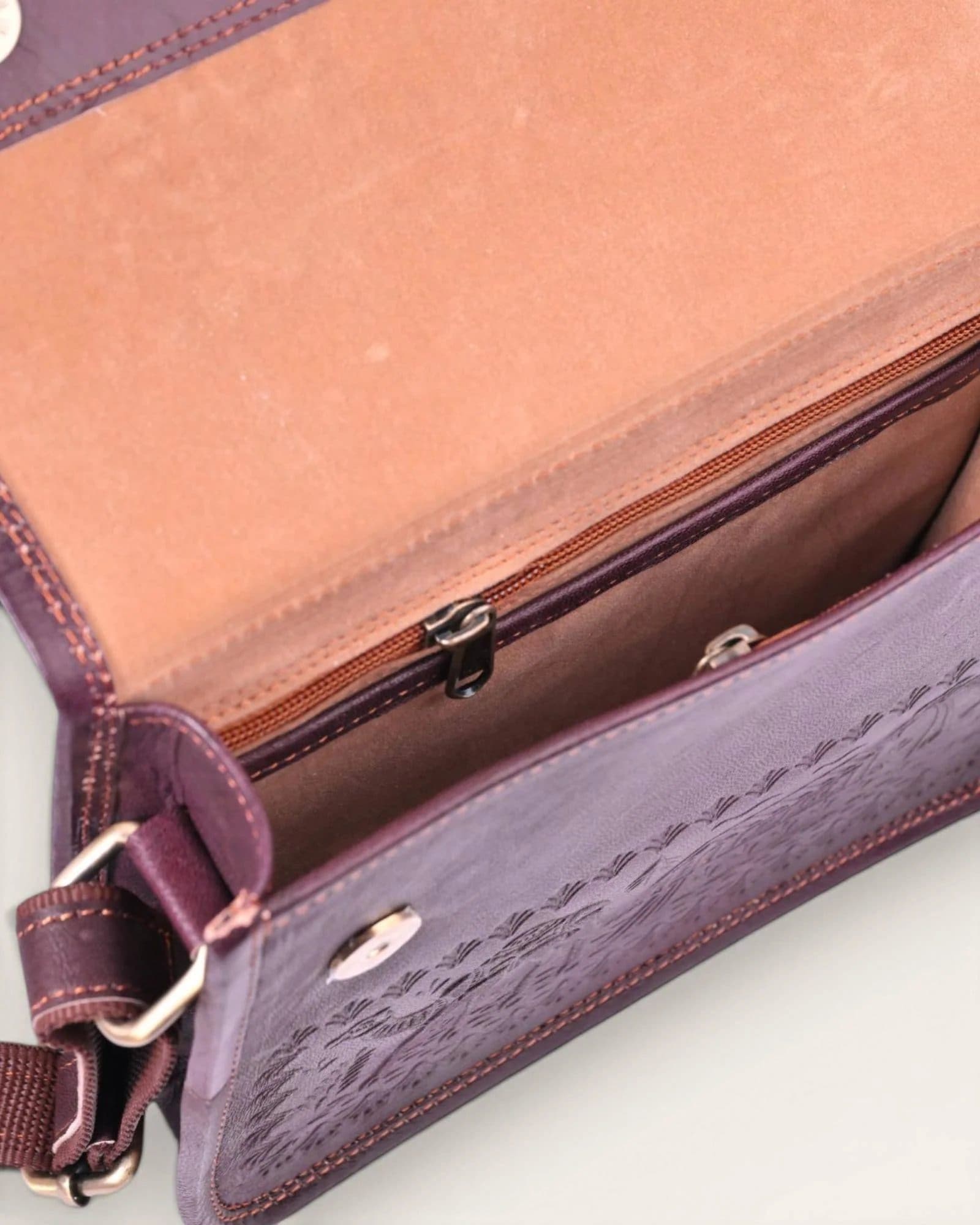The Pushkar Sling image 17
