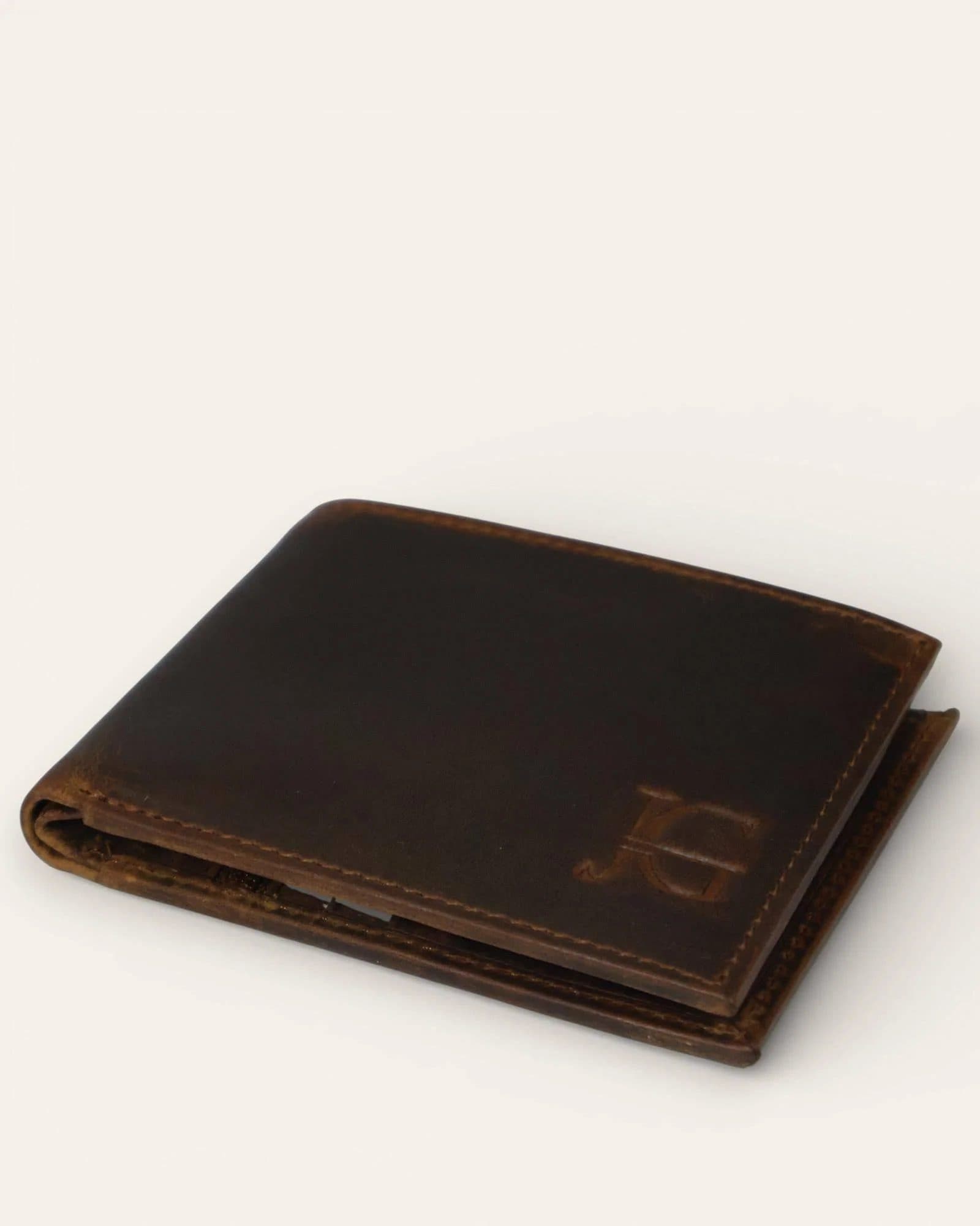 The Rajput Wallet image 6