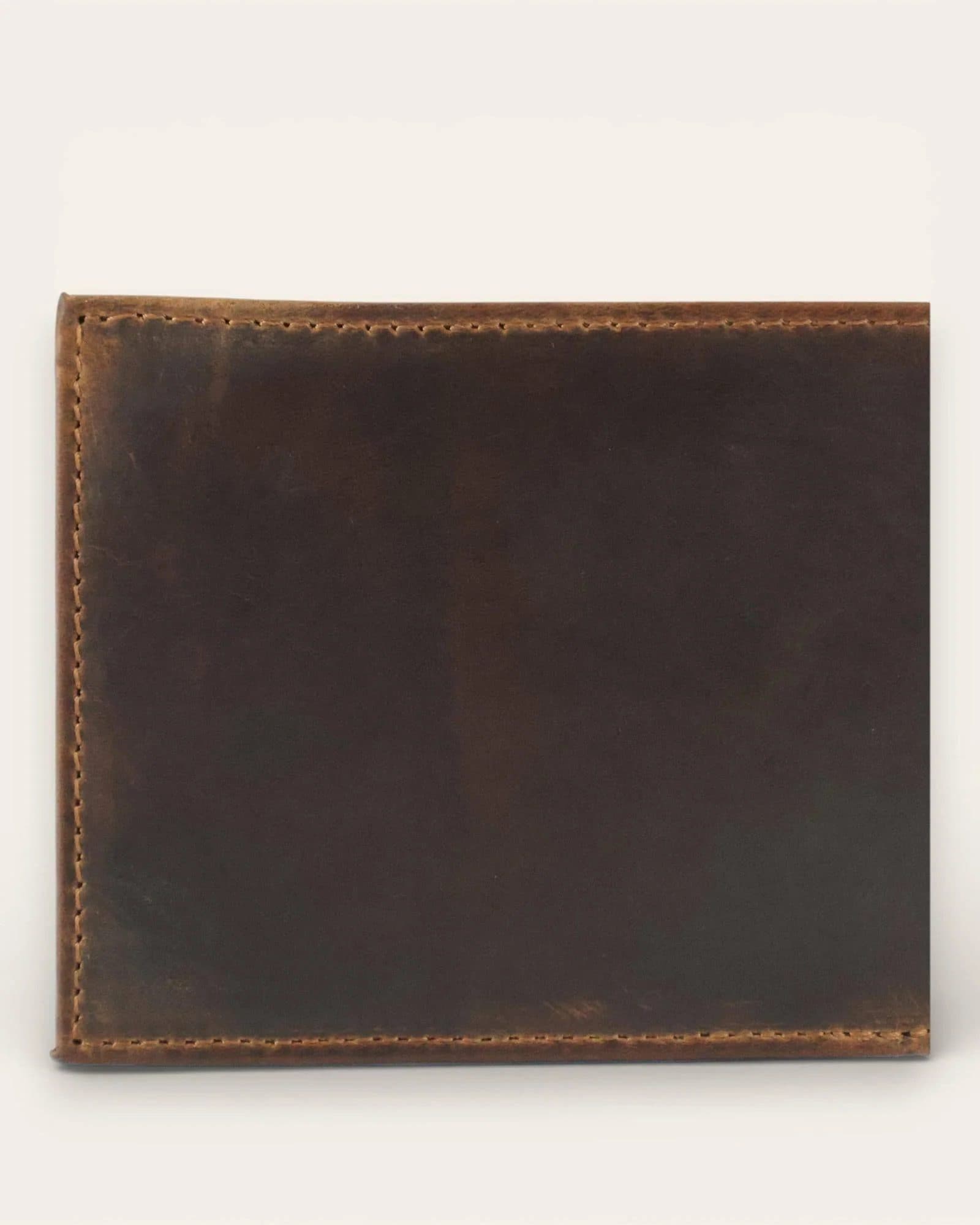 The Rajput Wallet image 4