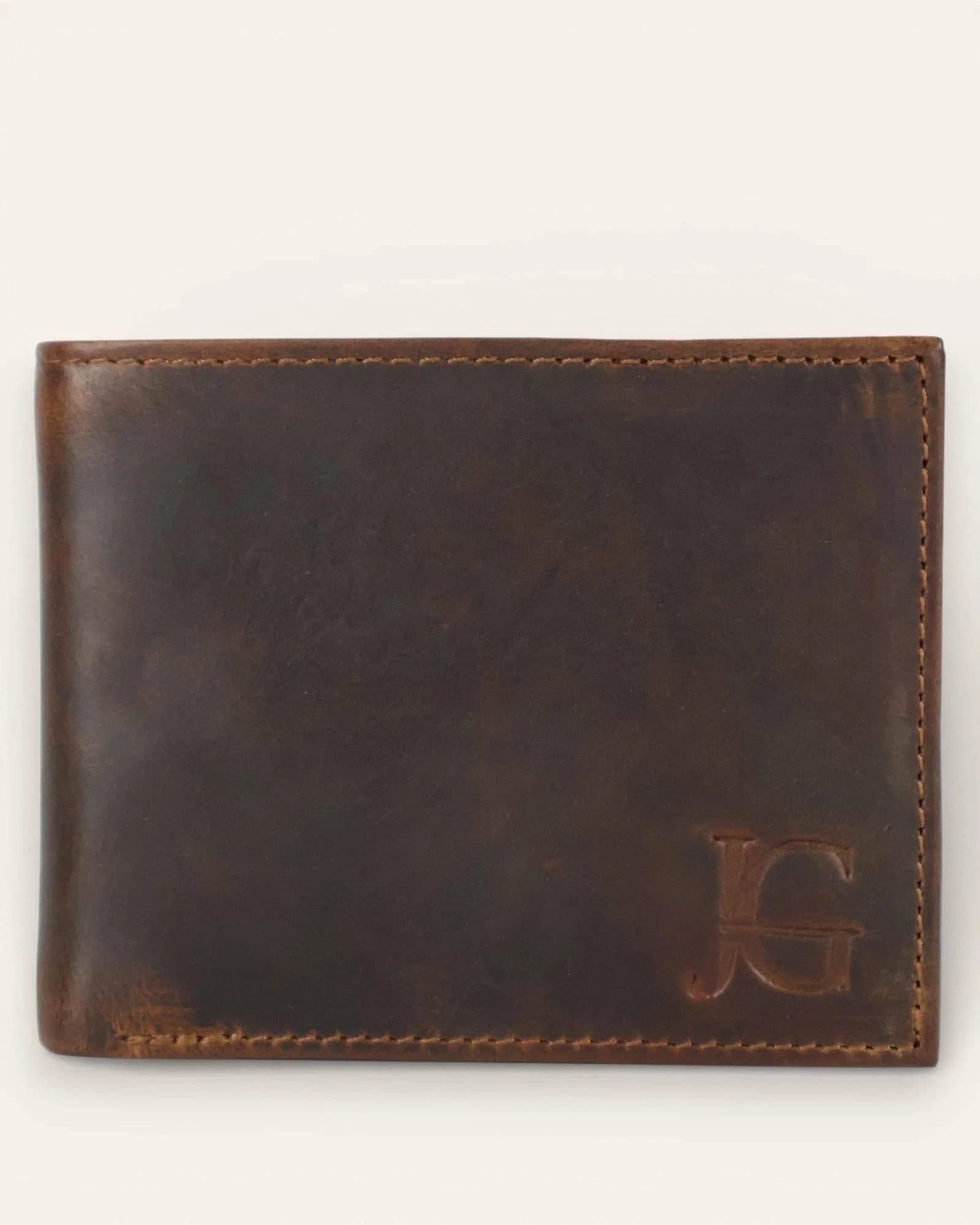 The Rajput Wallet image 1