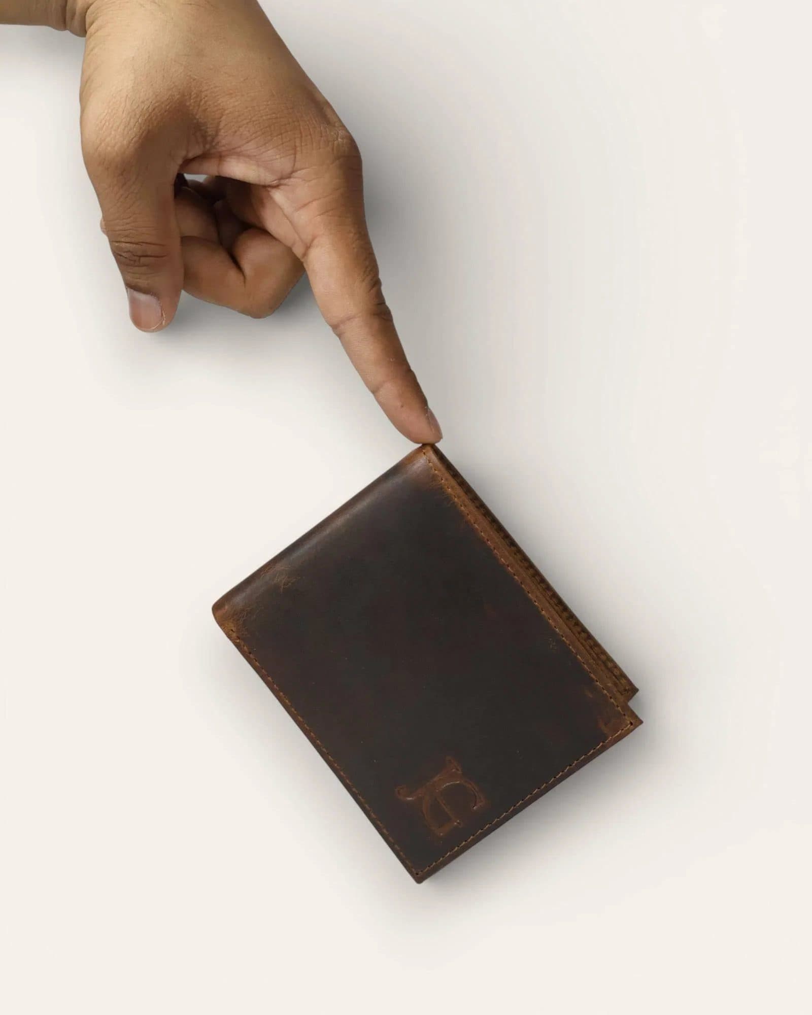 The Rajput Wallet image 5