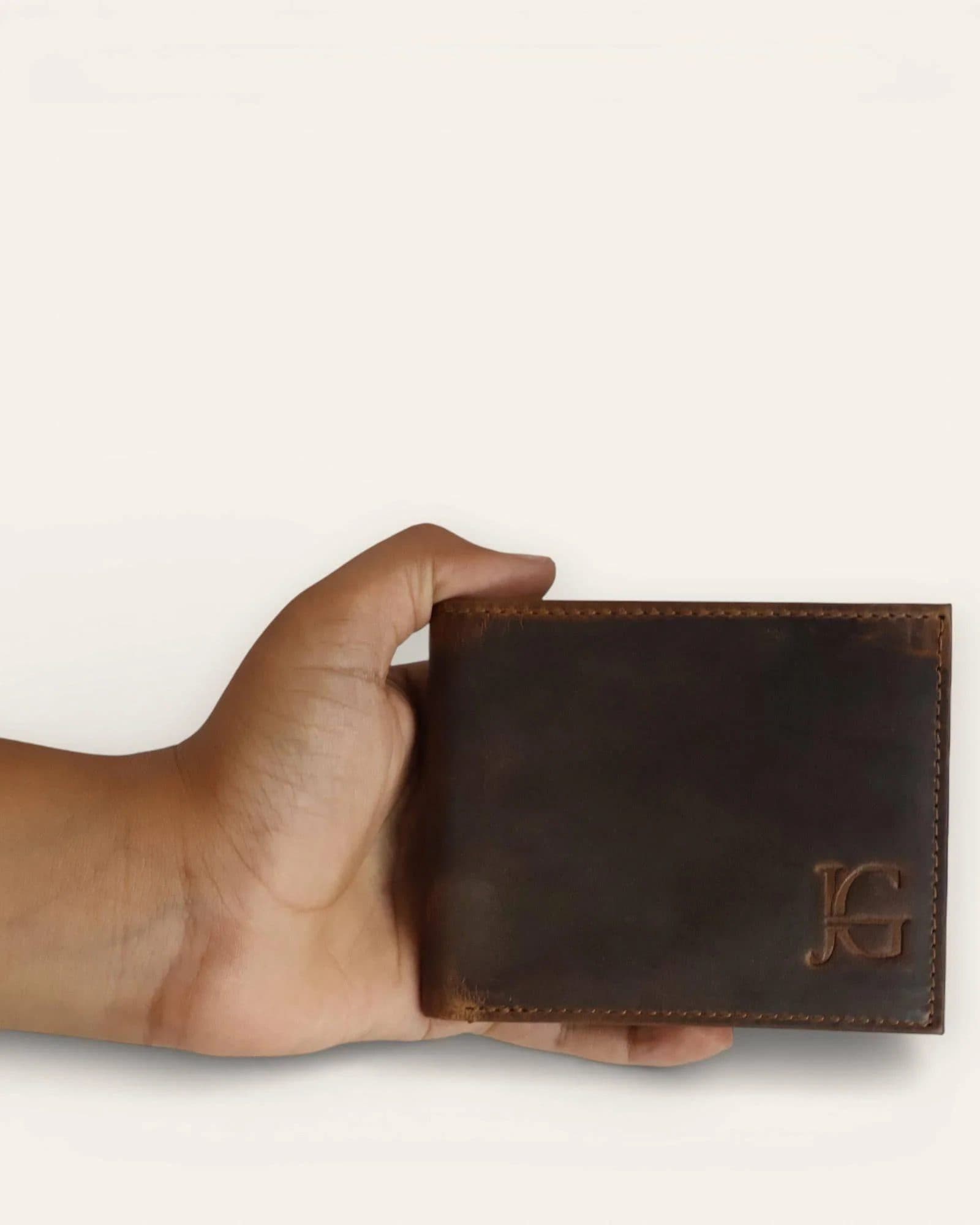 The Rajput Wallet image 7